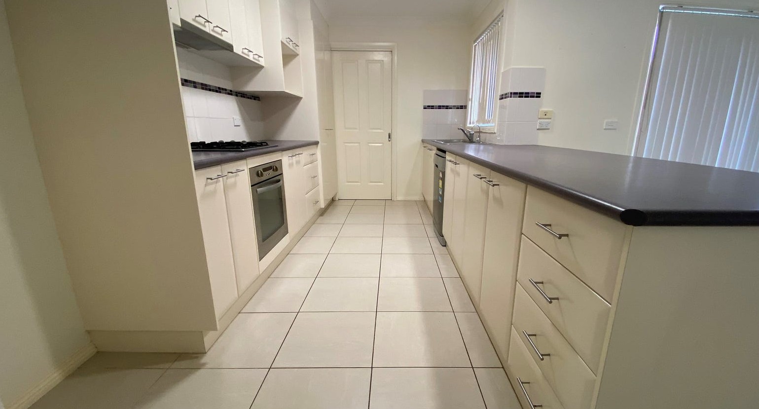 11 Myotis Street, Thurgoona, NSW 2640