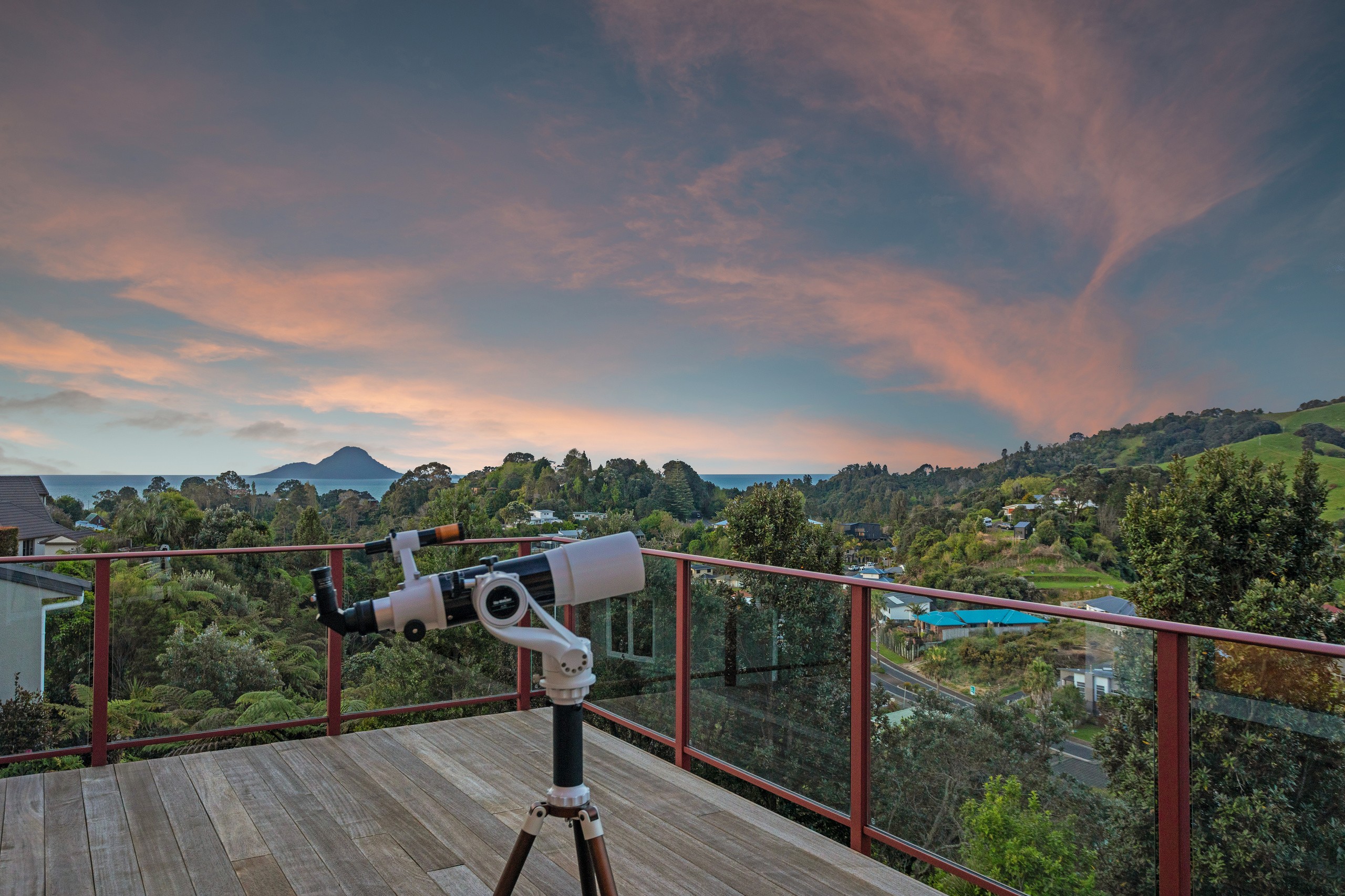 8 Crestwood Rise, Whakatane, Whakatane District