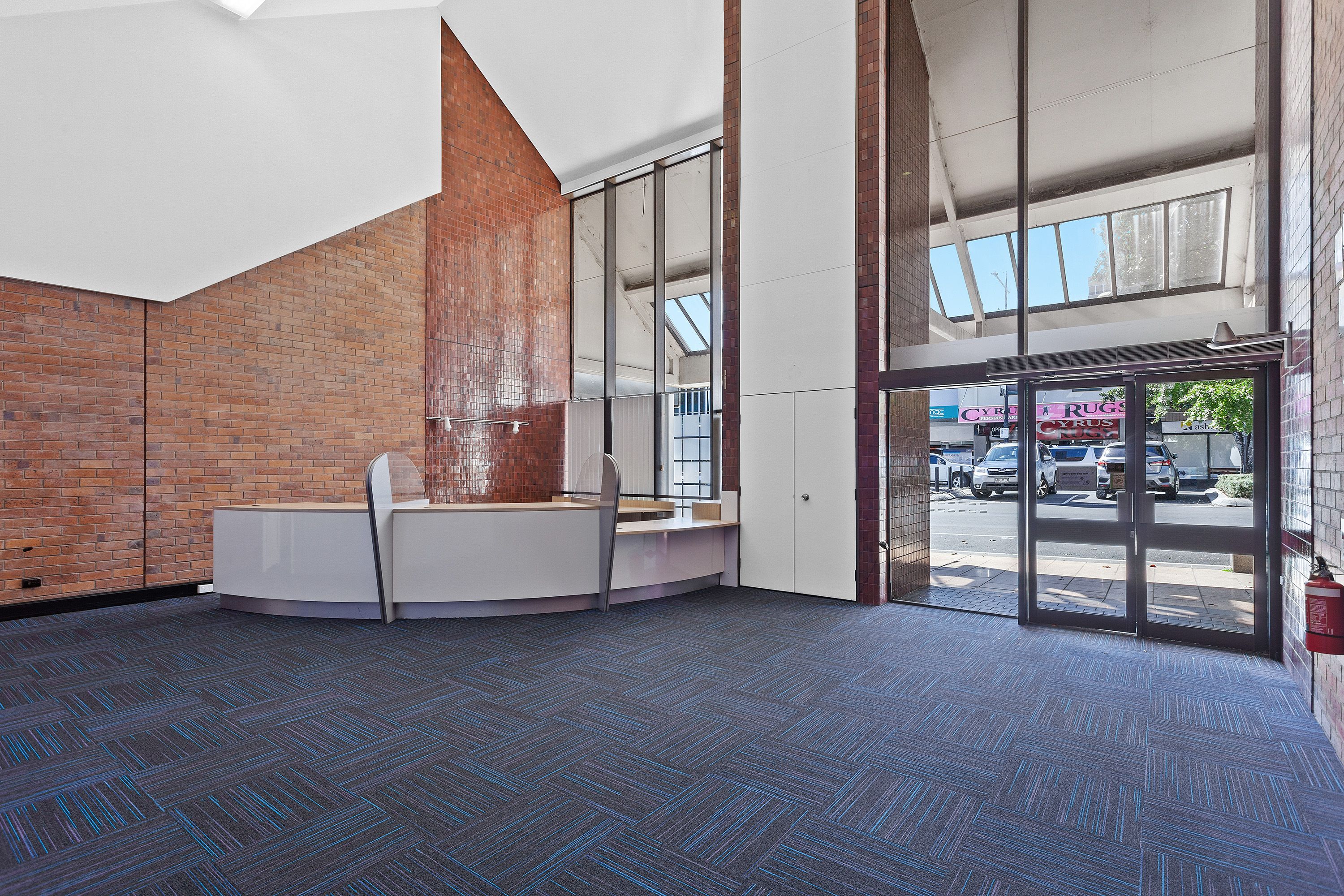 361 Ruthven Street, Toowoomba City, QLD 4350