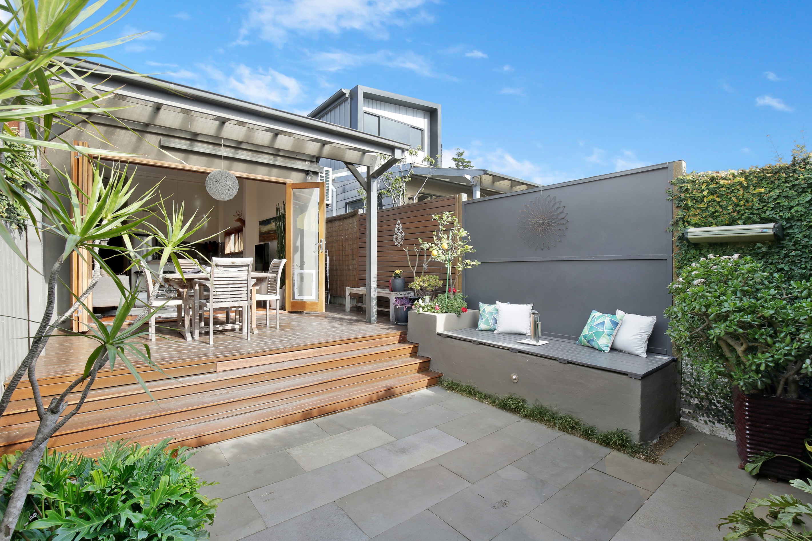 49 Holmwood Street, Newtown, NSW 2042