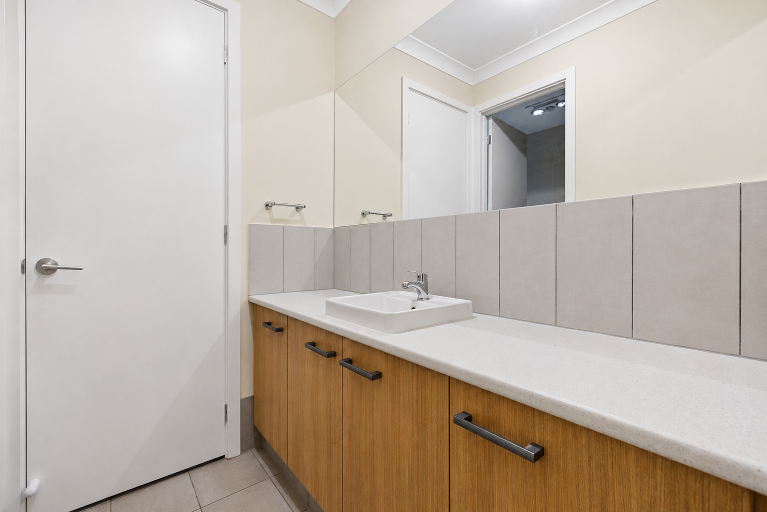 11 Craven Drive — photo 19 of 25