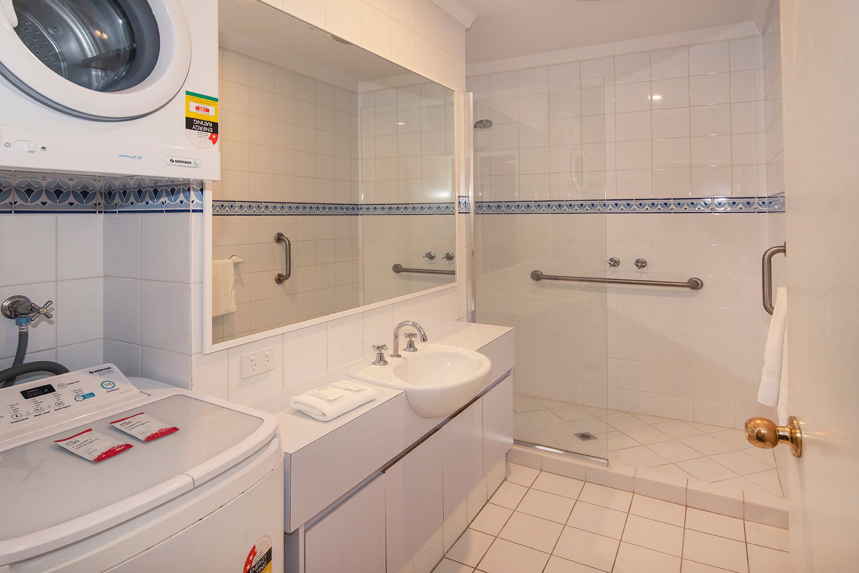 5/330 Geographe Bay Road — photo 14 of 16