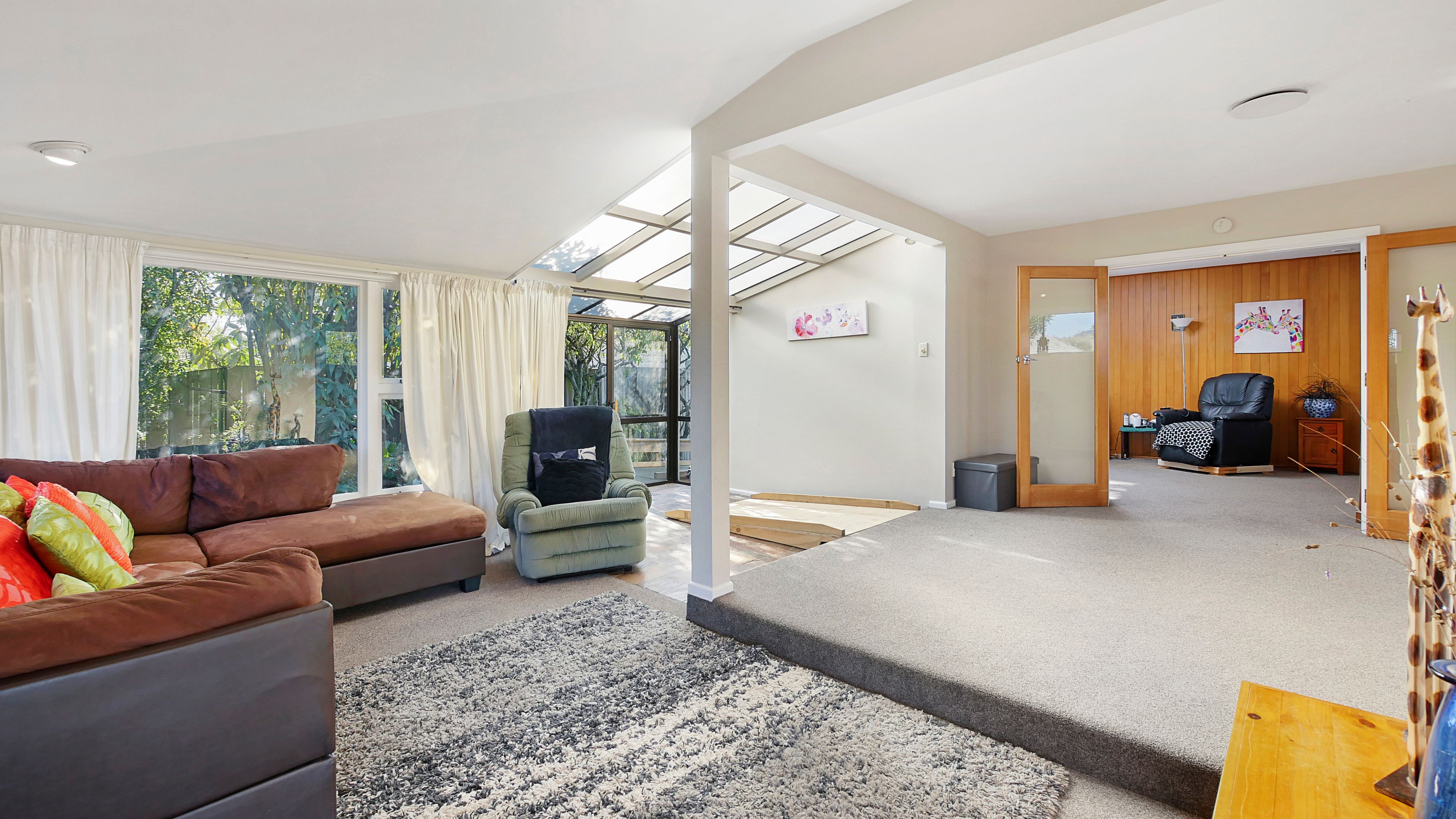9 Martell Place, Hoon Hay, Christchurch City