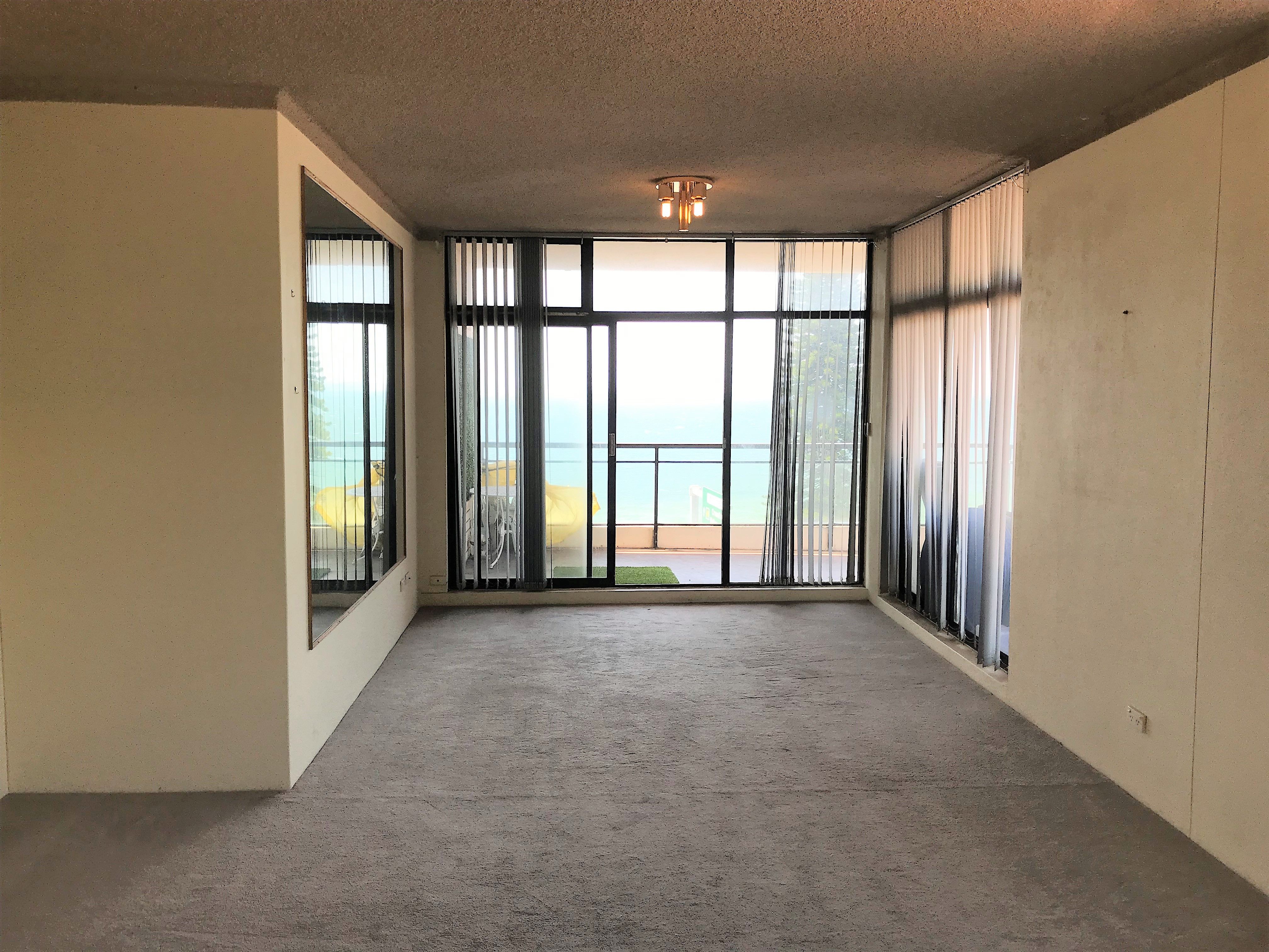 4C/58-63 The Grand Parade, BRIGHTON-LE-SANDS, NSW 2216