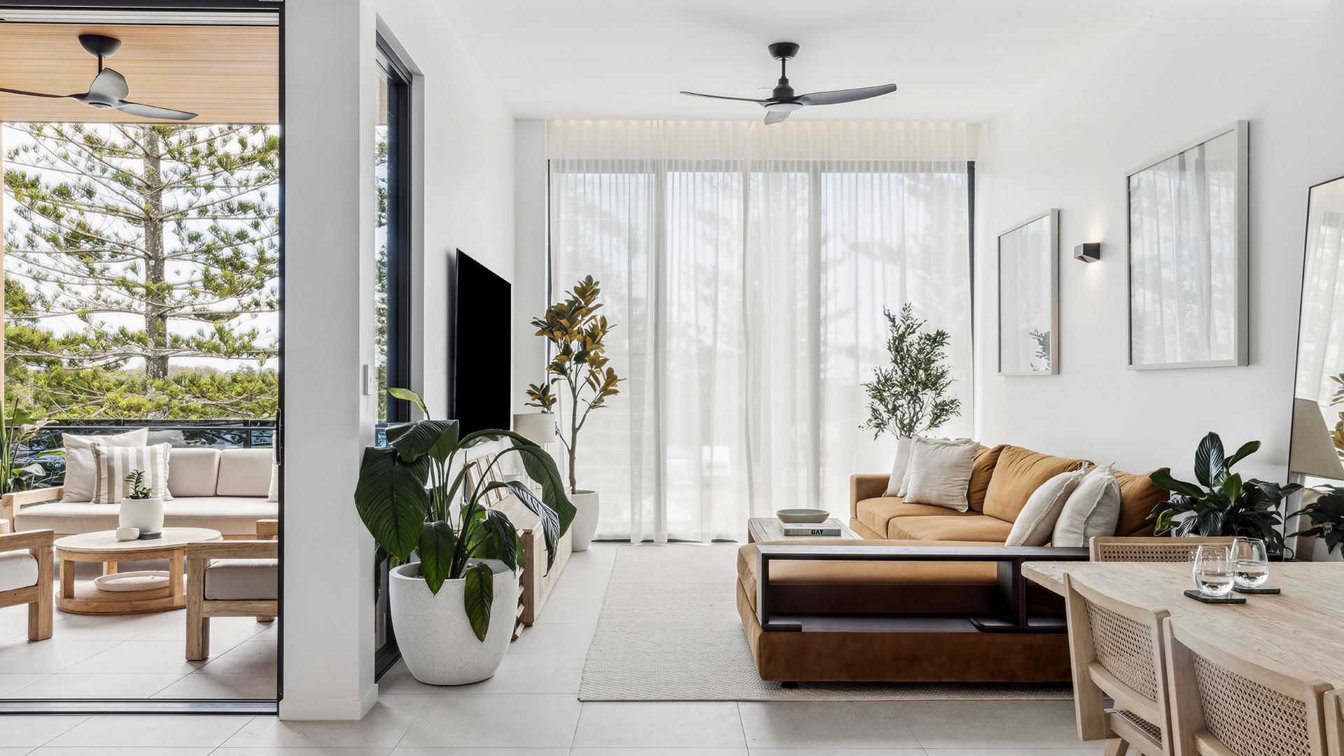 4 Harbour Street, Yamba NSW 2464