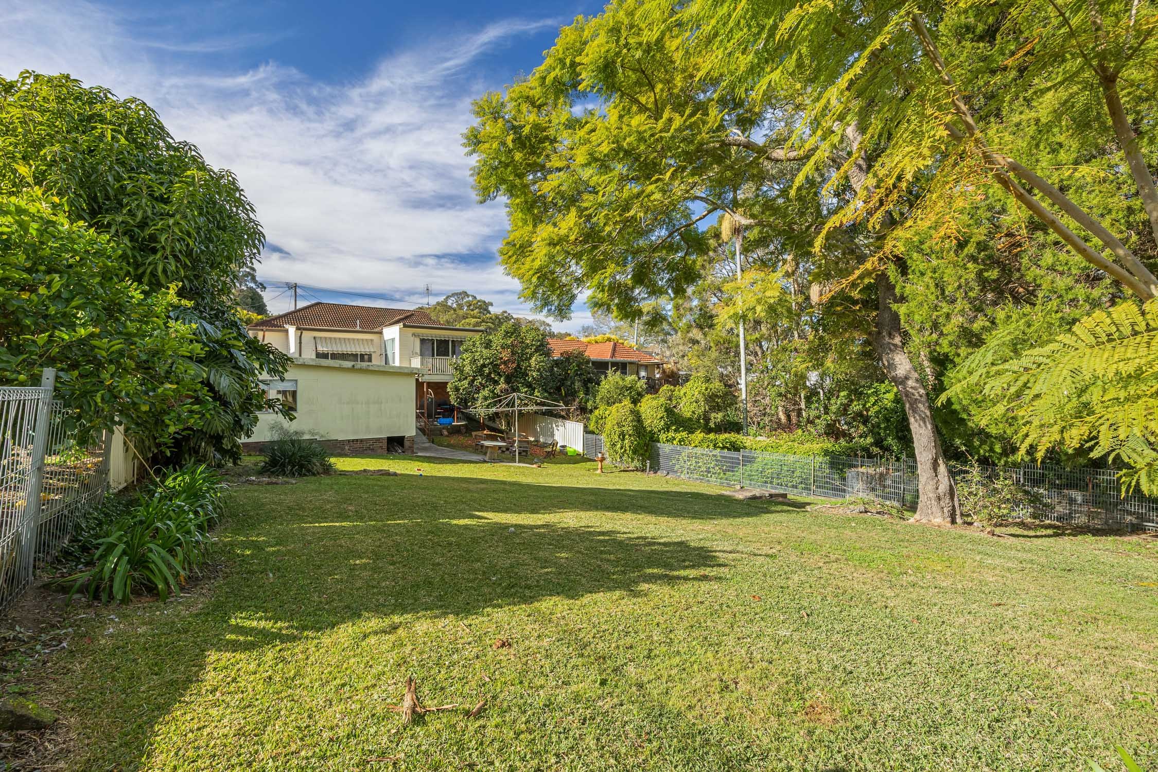 9 Hely Avenue, Fennell Bay, NSW 2283