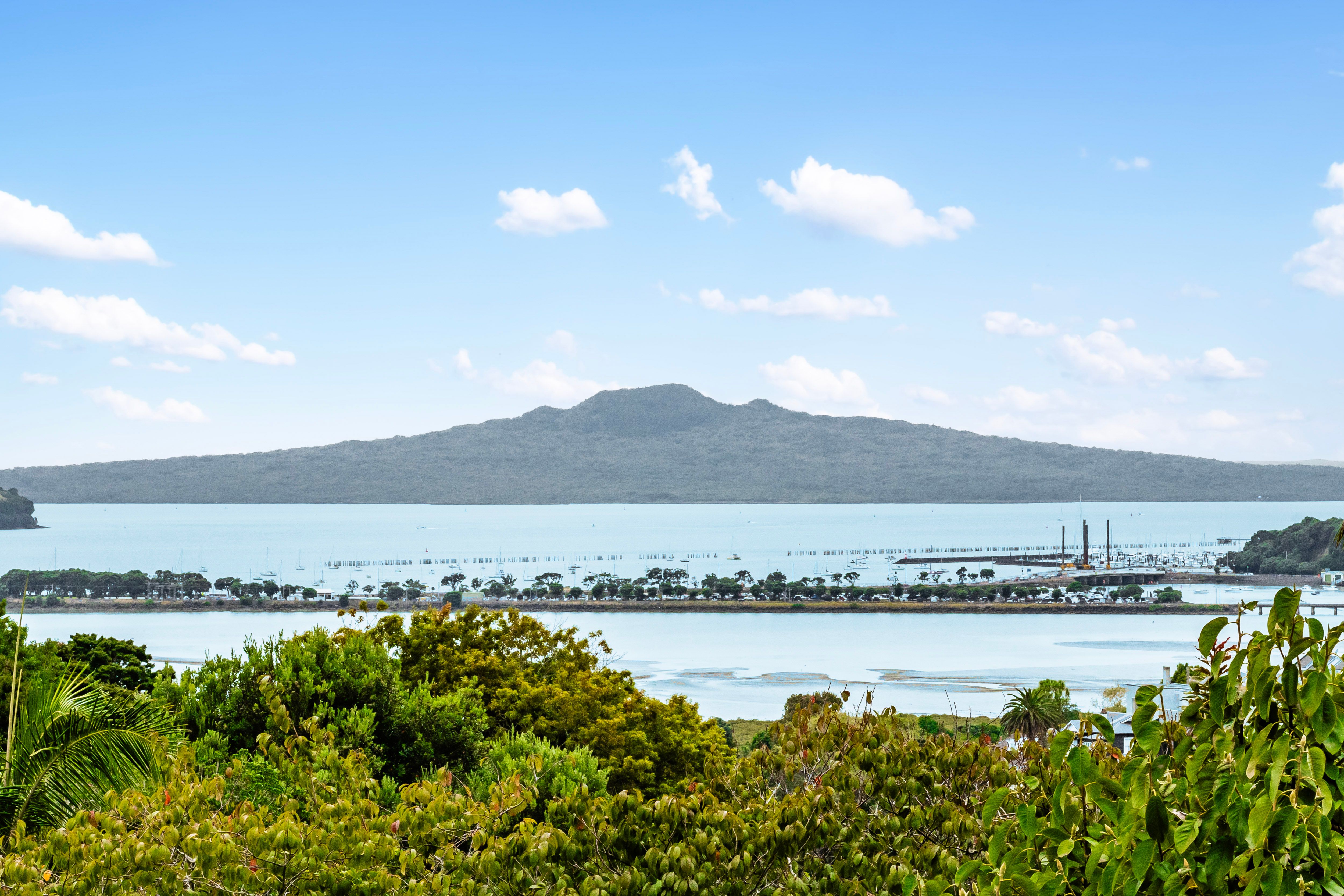 19 Seaview Road, Remuera, Auckland City