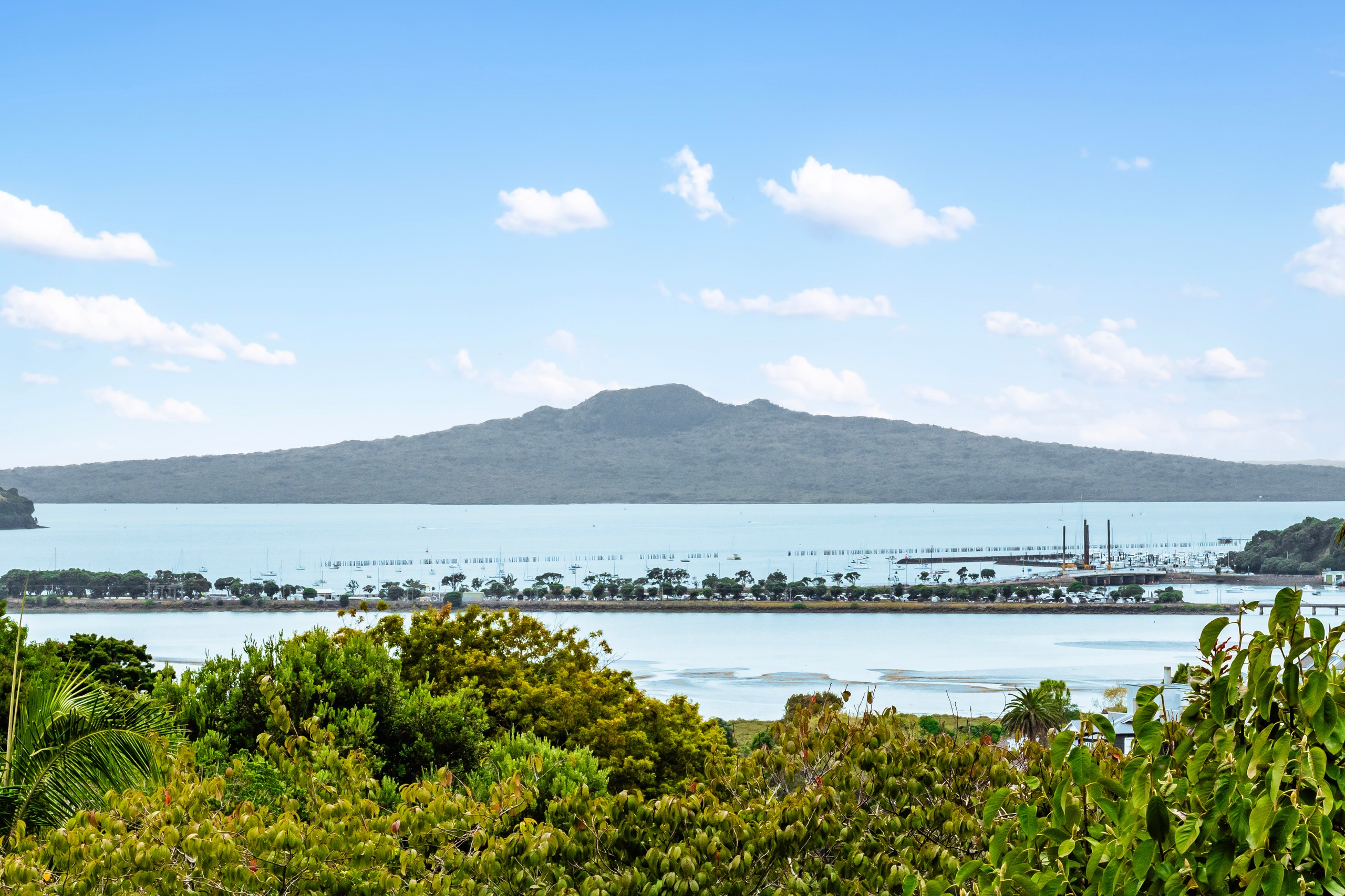 19 Seaview Road, Remuera, Auckland City
