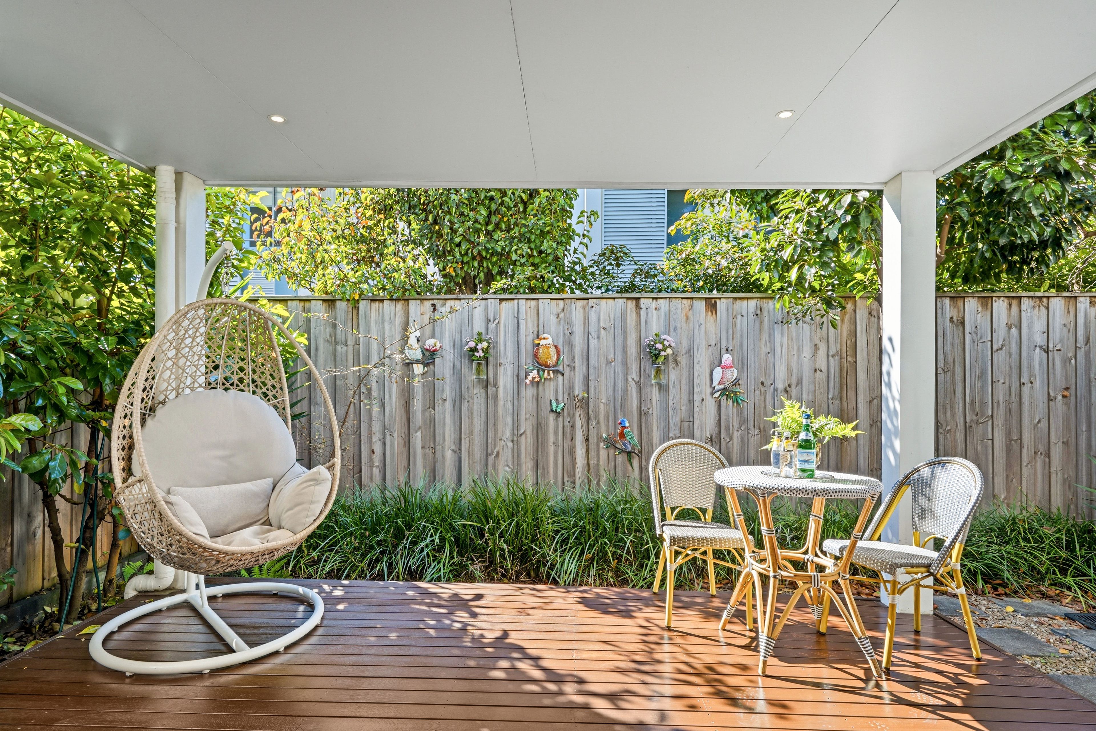 68 Central Park Avenue — photo 15 of 16