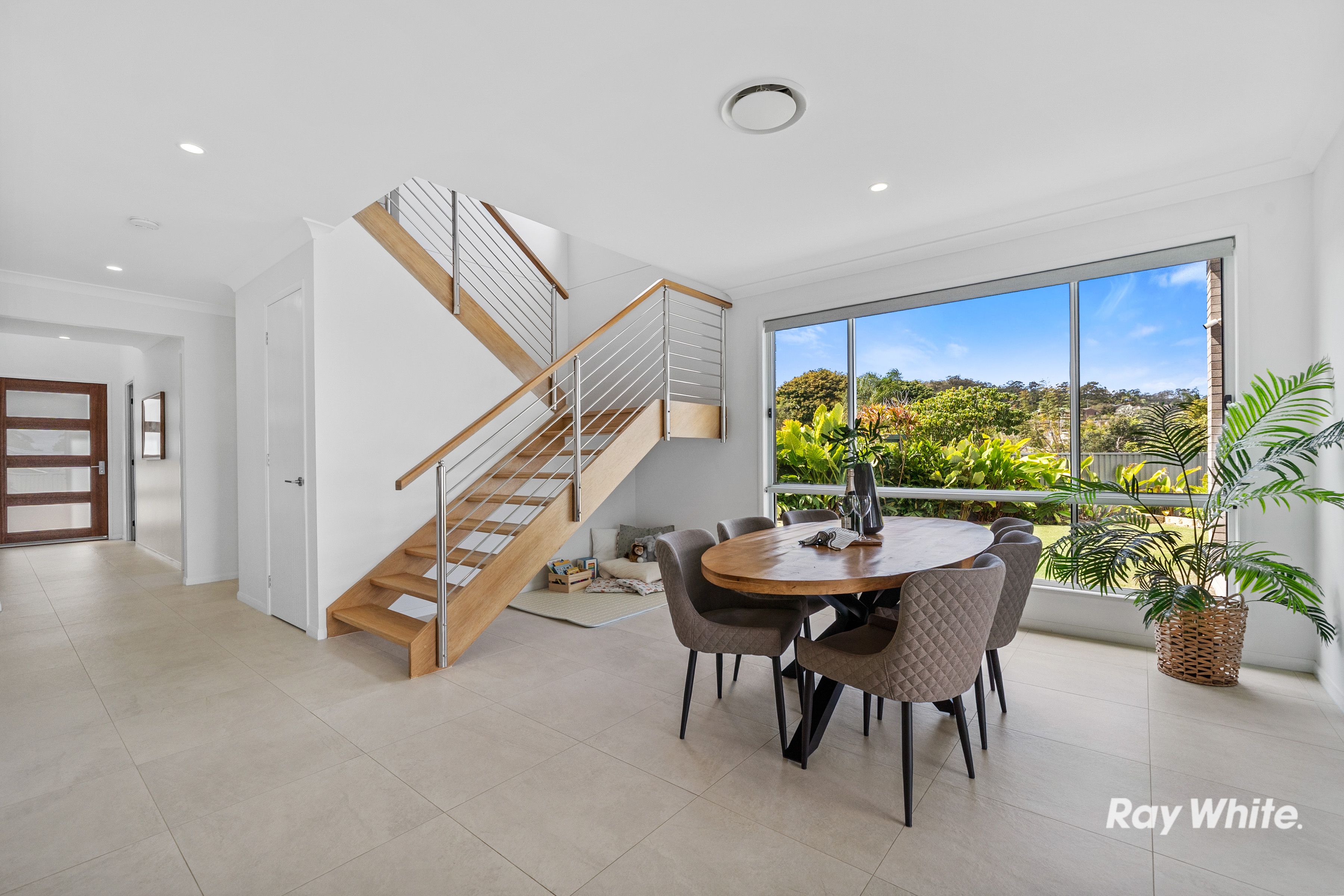 18 Merchant Court — photo 20 of 30
