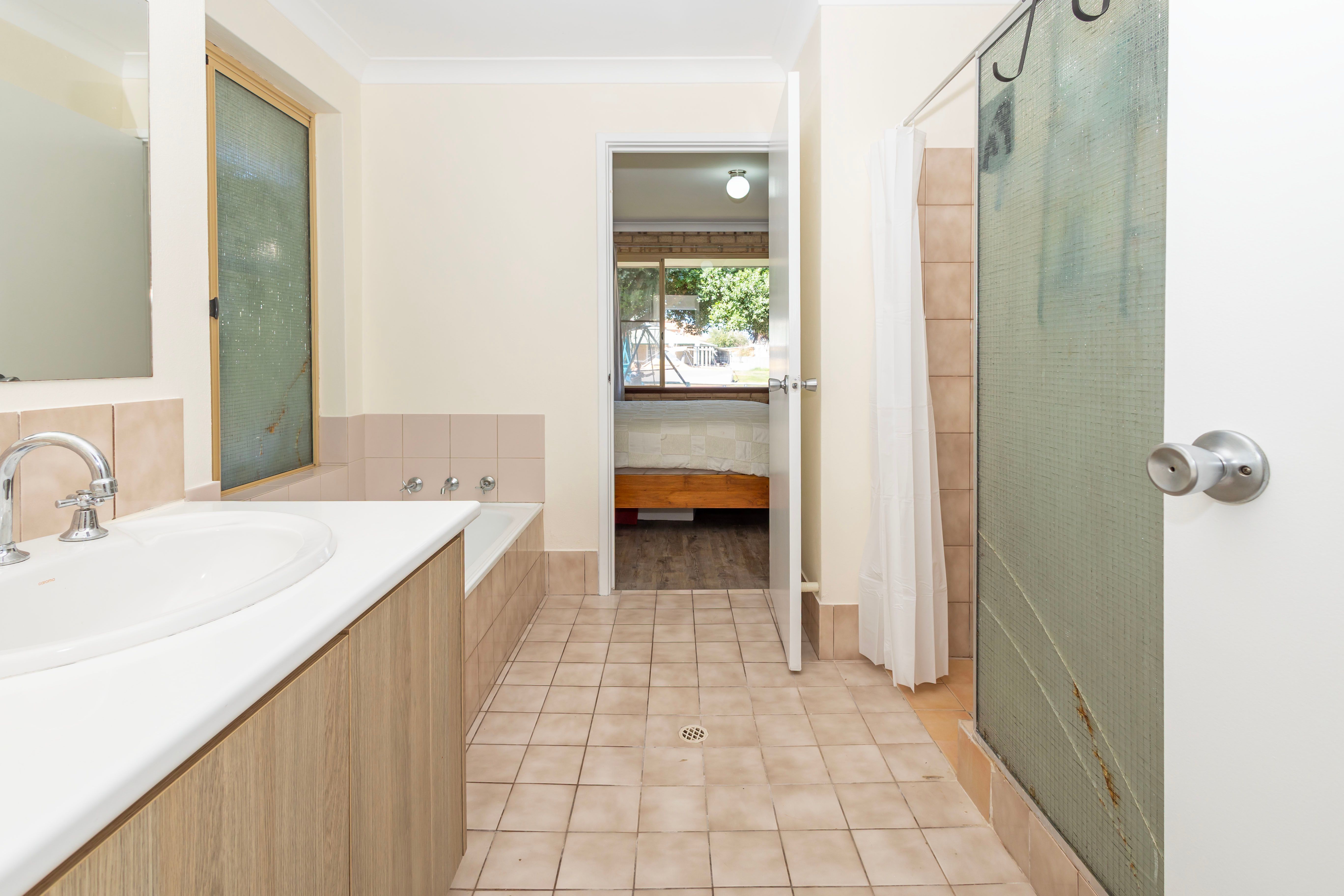 6B Santander Way — photo 20 of 30
