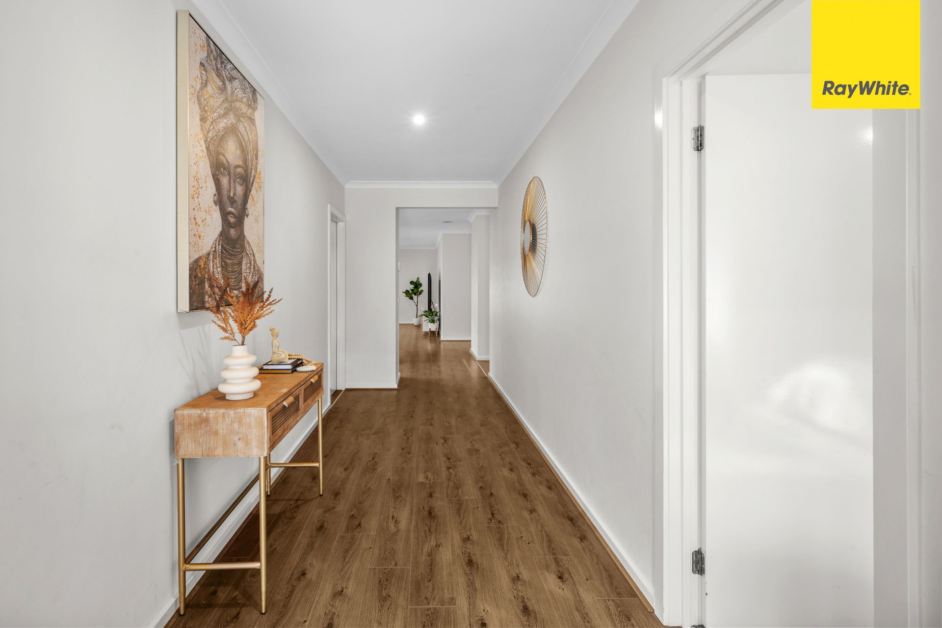 13 Wembley Avenue, Strathtulloh, VIC 3338