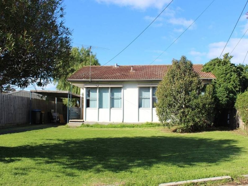 5 Flax Court, Werribee, VIC 3030