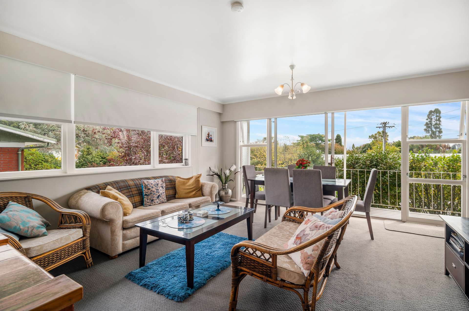 19 Darroch Street photo 1