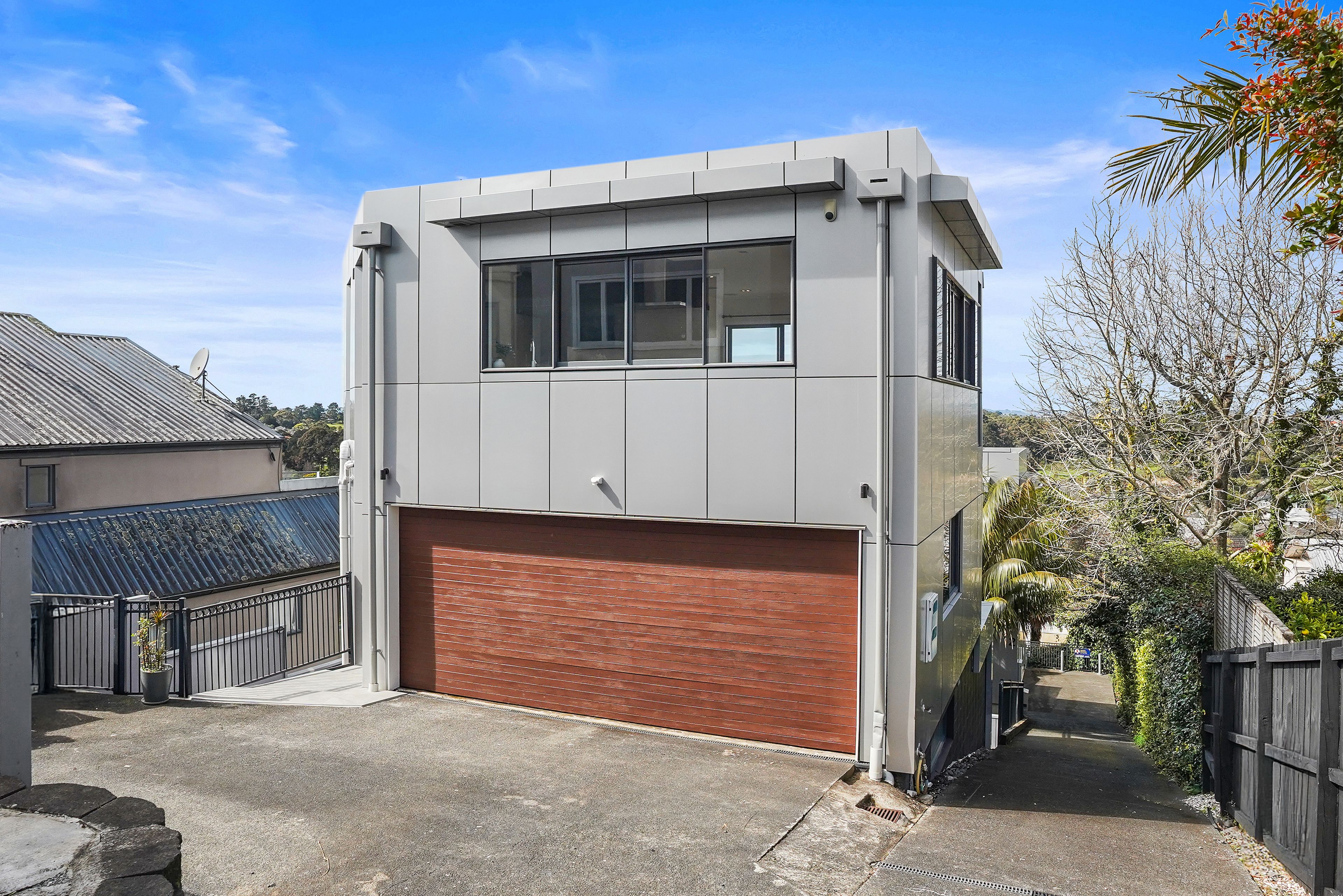 1/733 Remuera Road, Remuera, Auckland City
