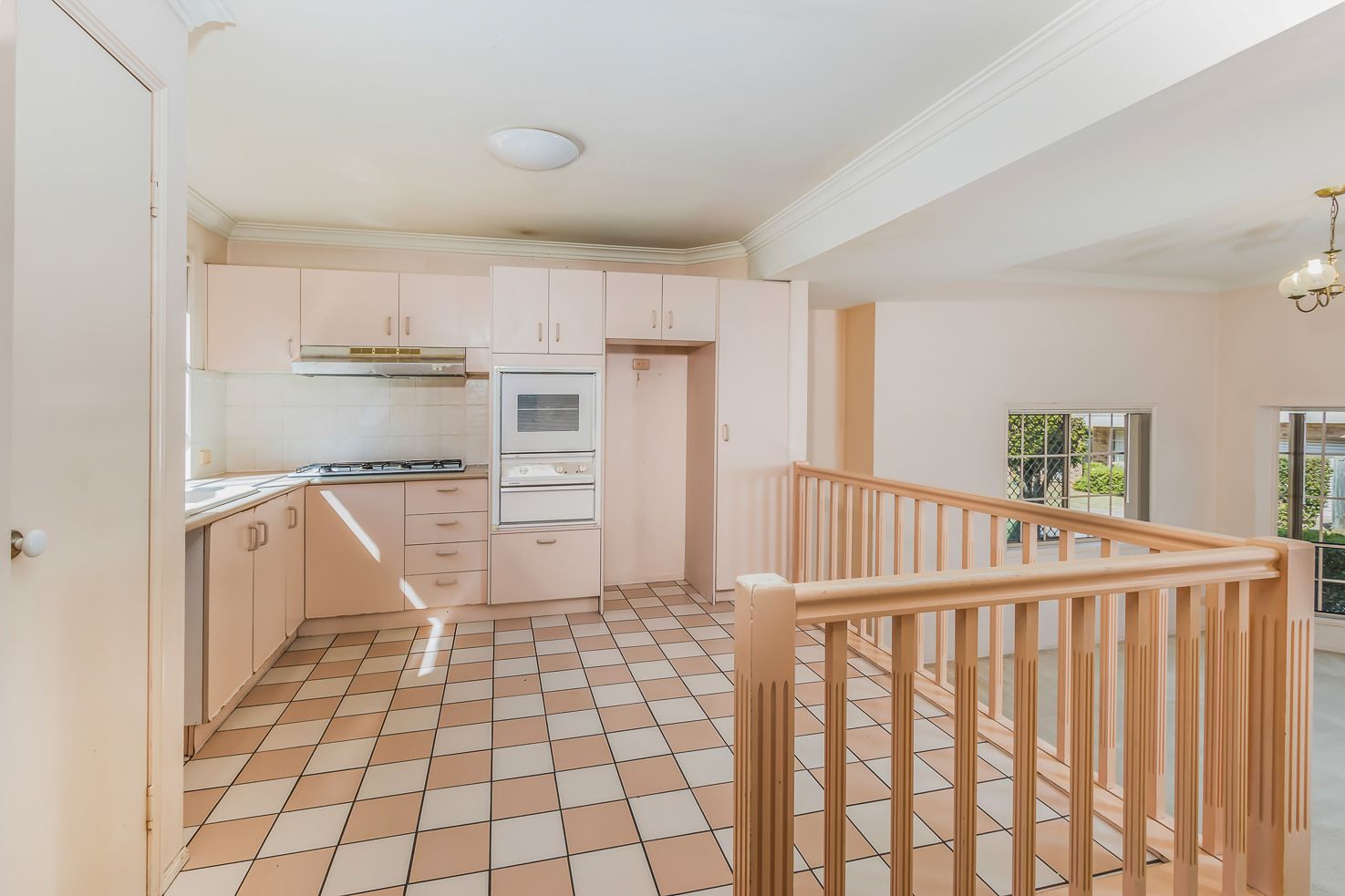 2/1162 Cavendish Road, Mount Gravatt East, QLD 4122