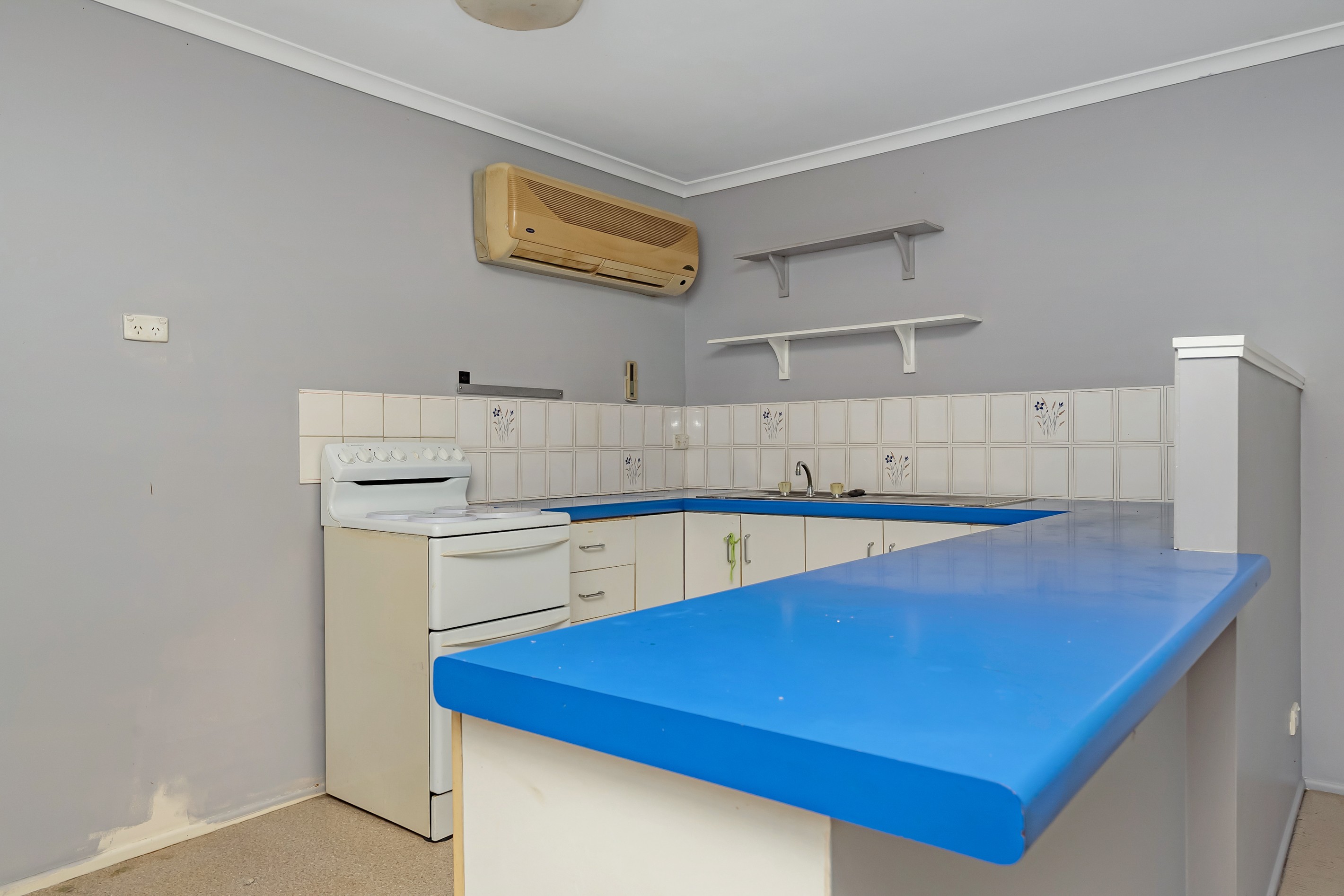 3/11 Cavendish Street, Pimlico, QLD 4812