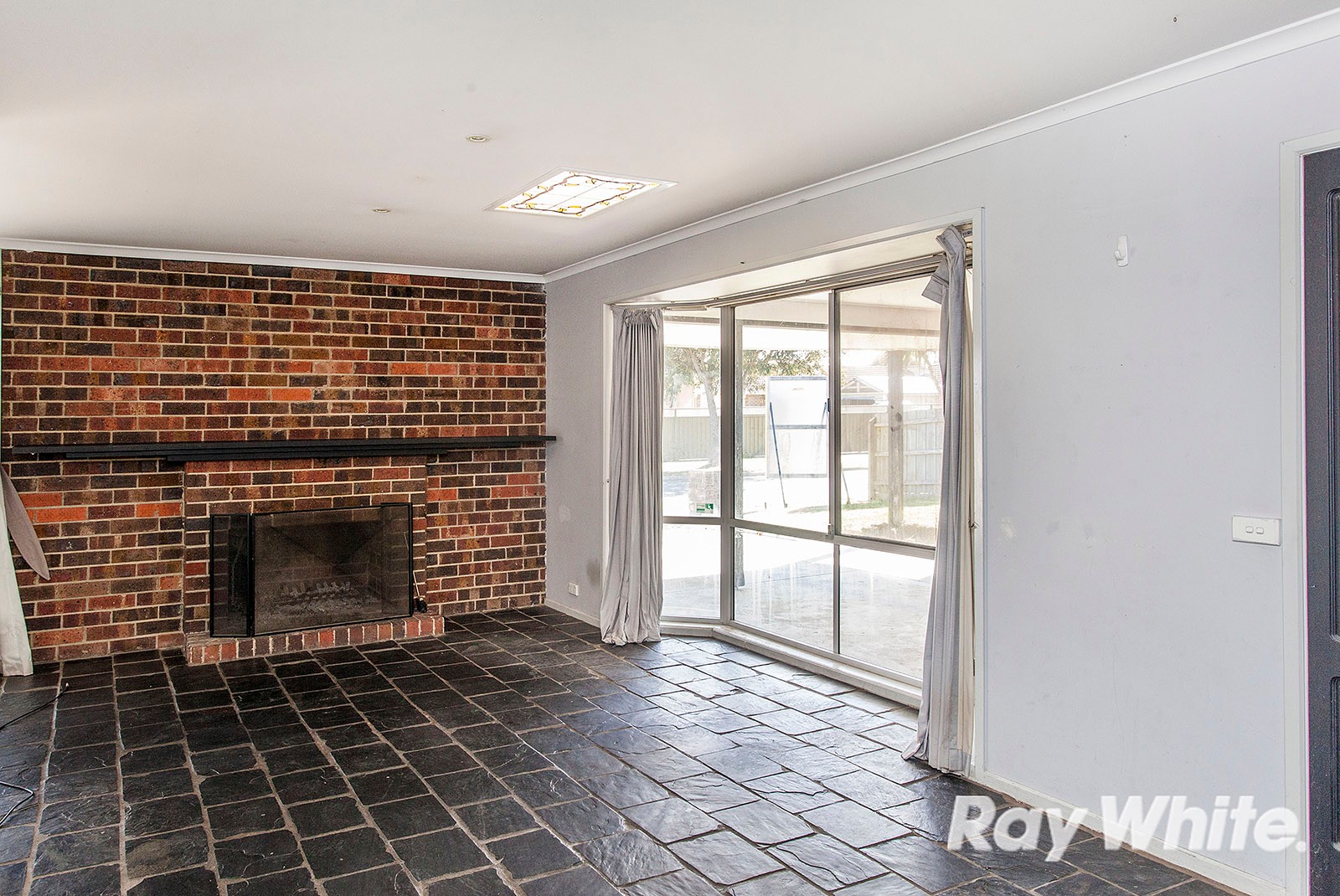 3 Cassowary Close, Carrum Downs, VIC 3201