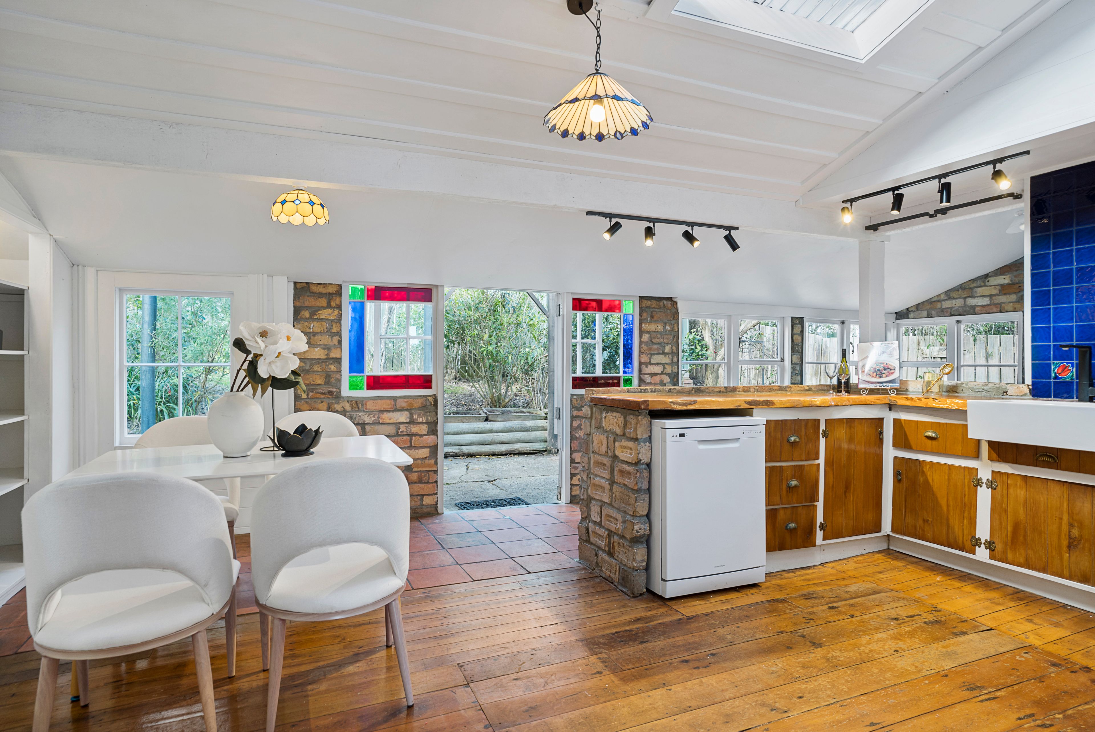 1/54 Garfield Road, Helensville, Rodney