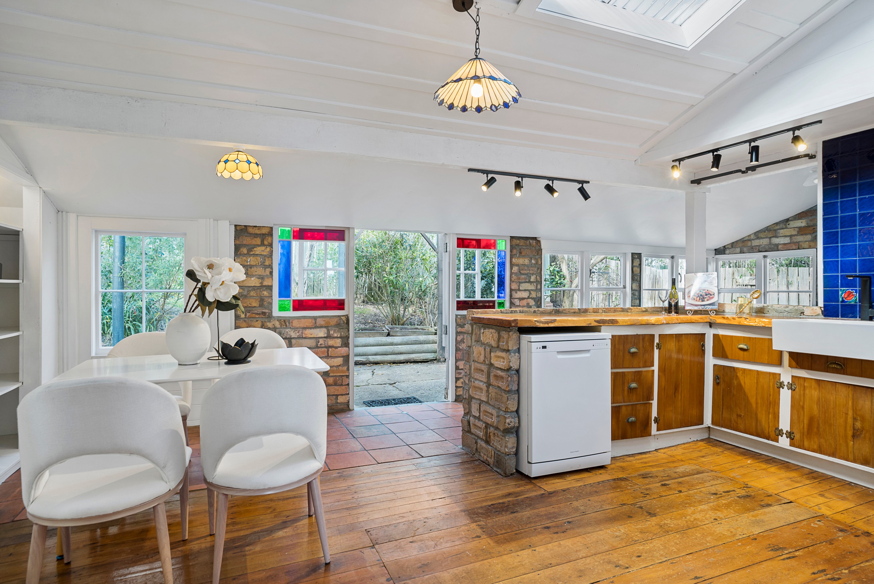 1/54 Garfield Road, Helensville, Rodney