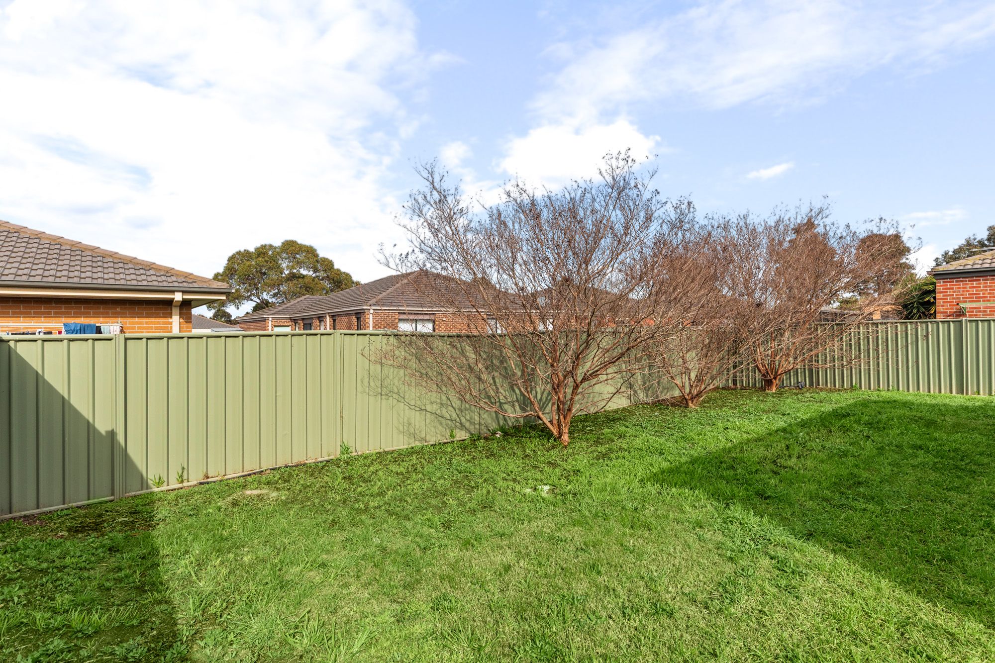 17 Aldridge Road — photo 13 of 13