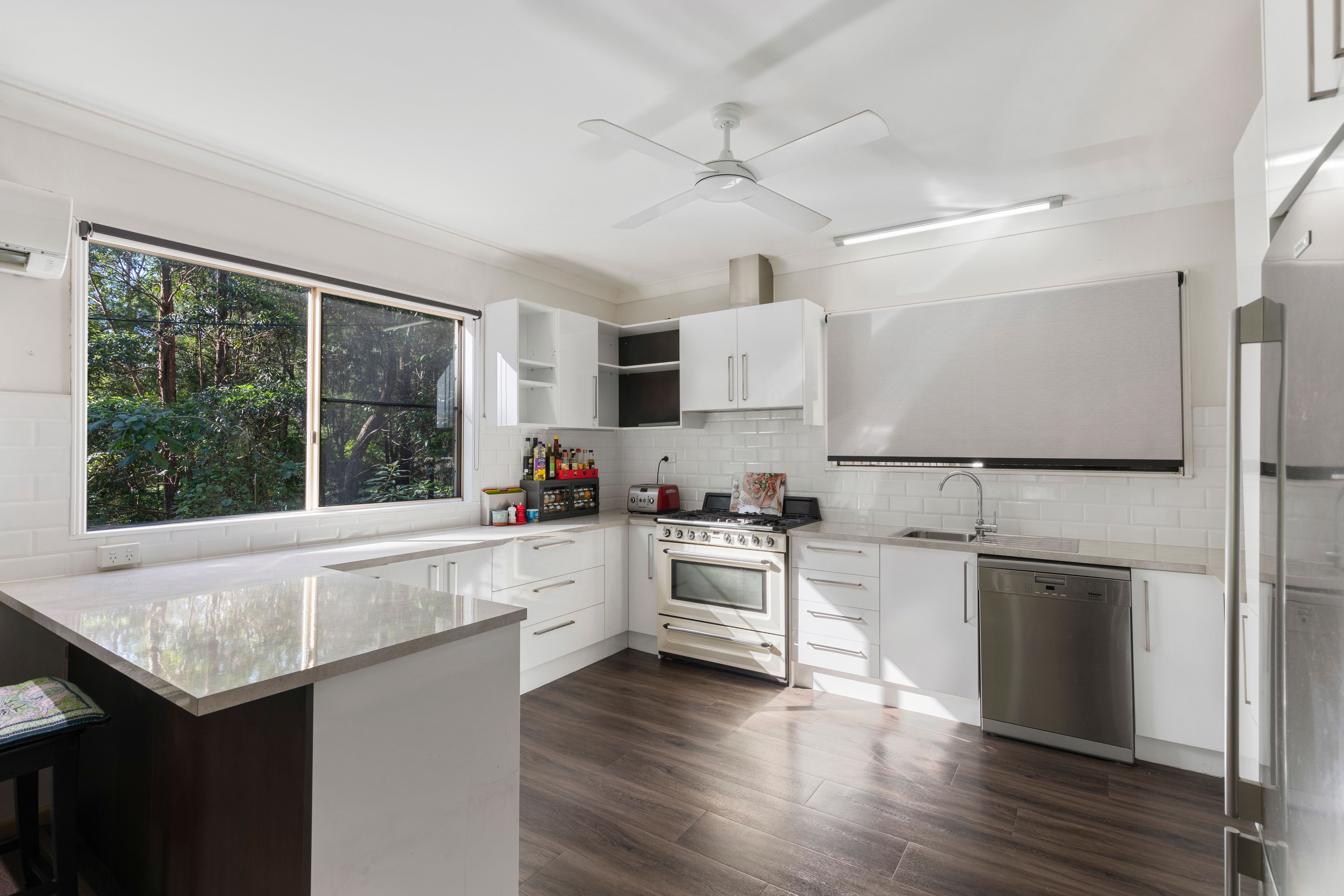 68 Myla Road, Landsborough QLD 4550