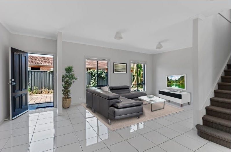 2/35 West Street, Ascot Park, SA 5043