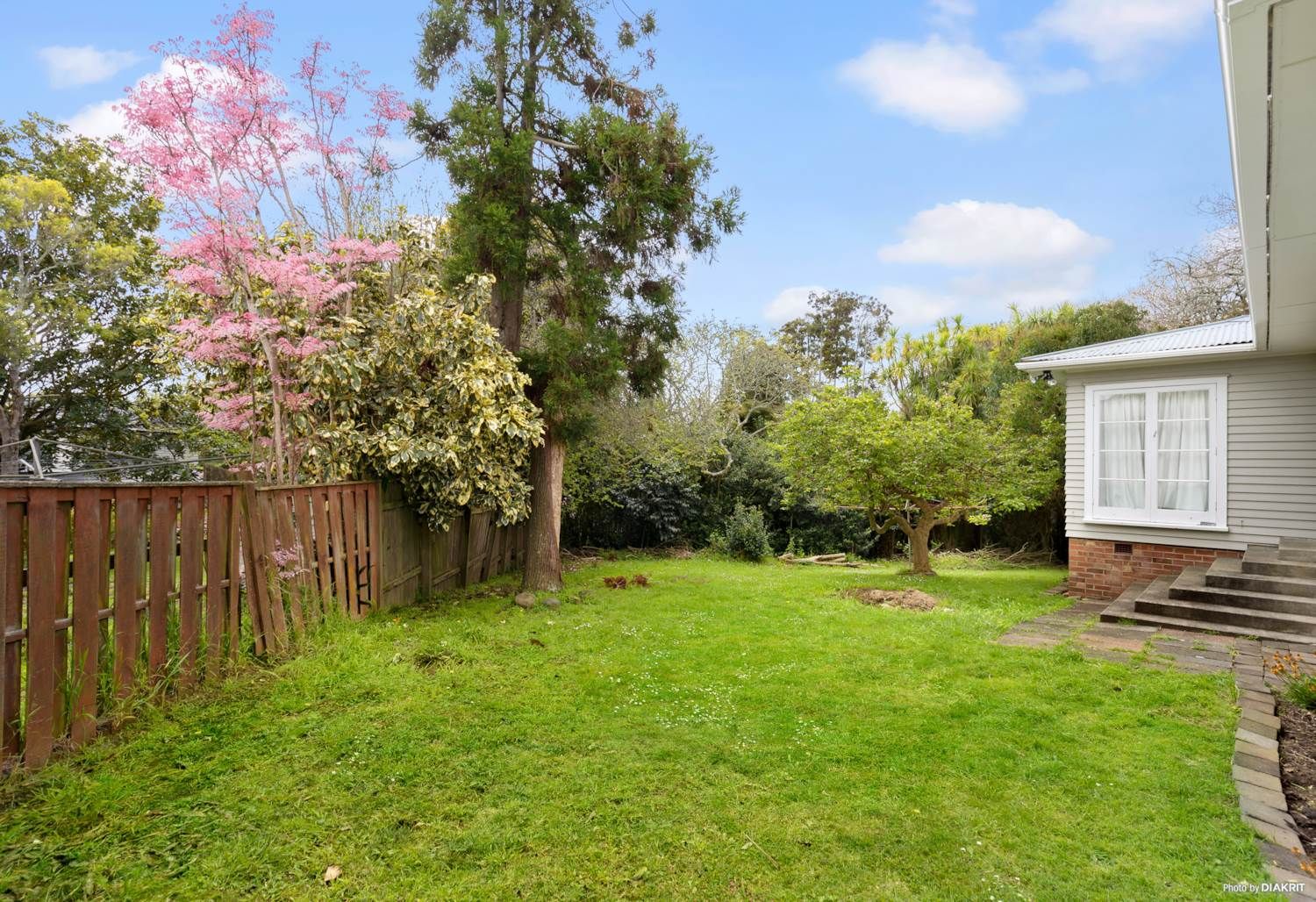 26 Beryl Place, Mangere East, Manukau City