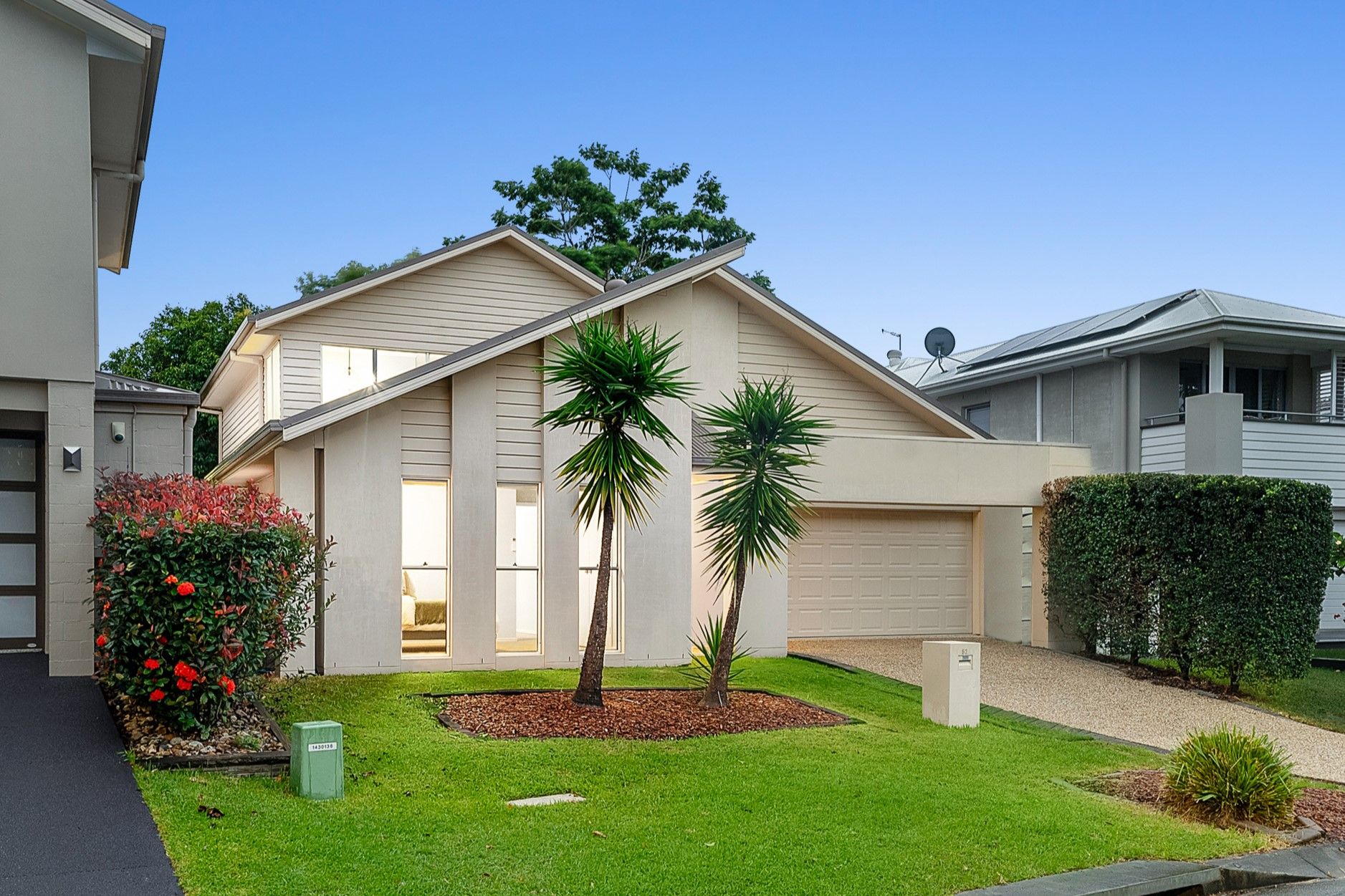 52 Elkington Circuit, North Lakes QLD 4509