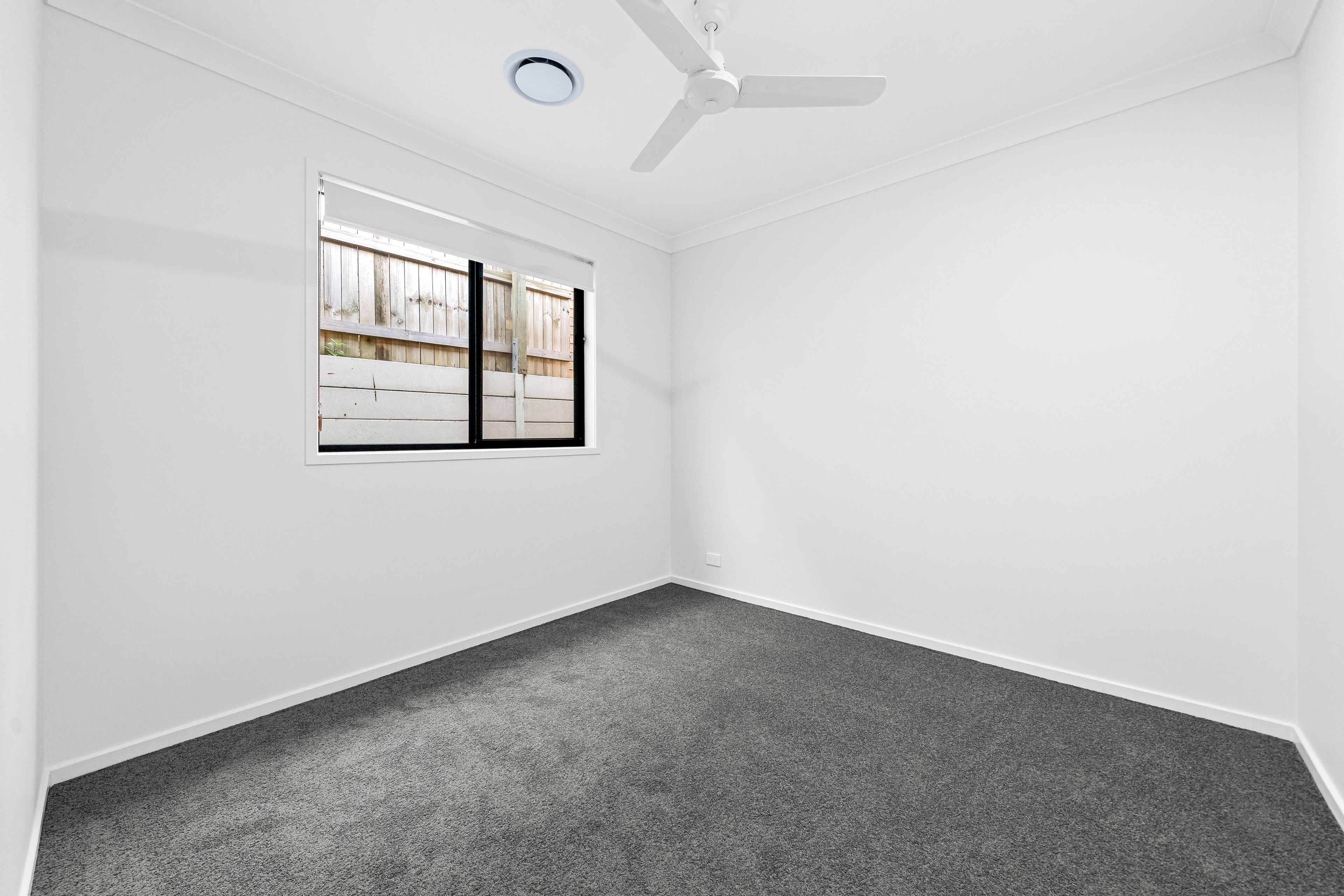 11 Hamersley Court — photo 11 of 17