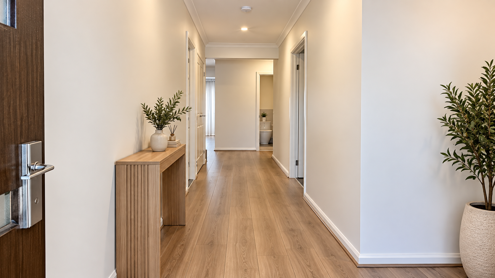 31 Yellowstone Drive, Truganina, VIC 3029