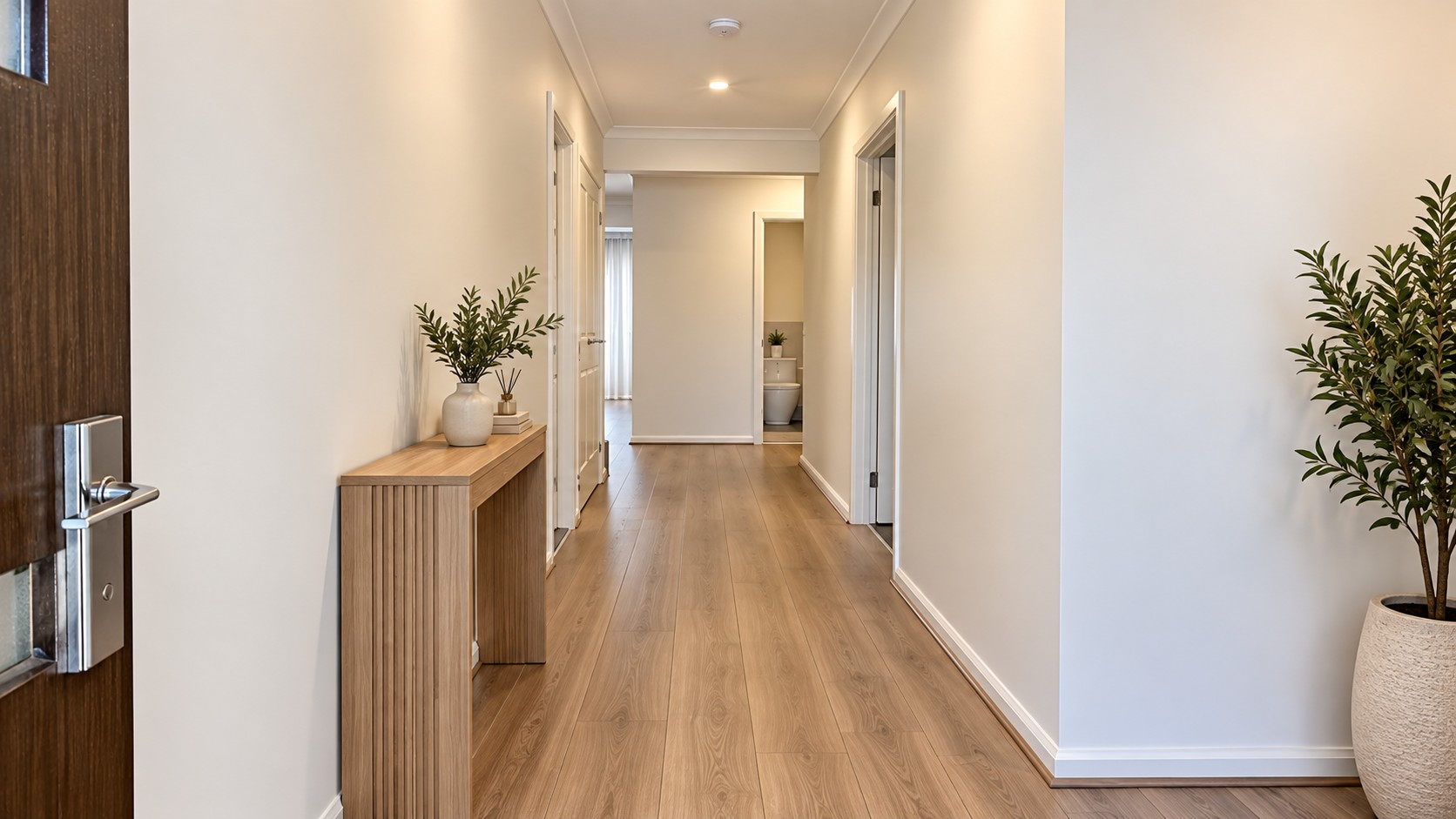 31 Yellowstone Drive, Truganina, VIC 3029