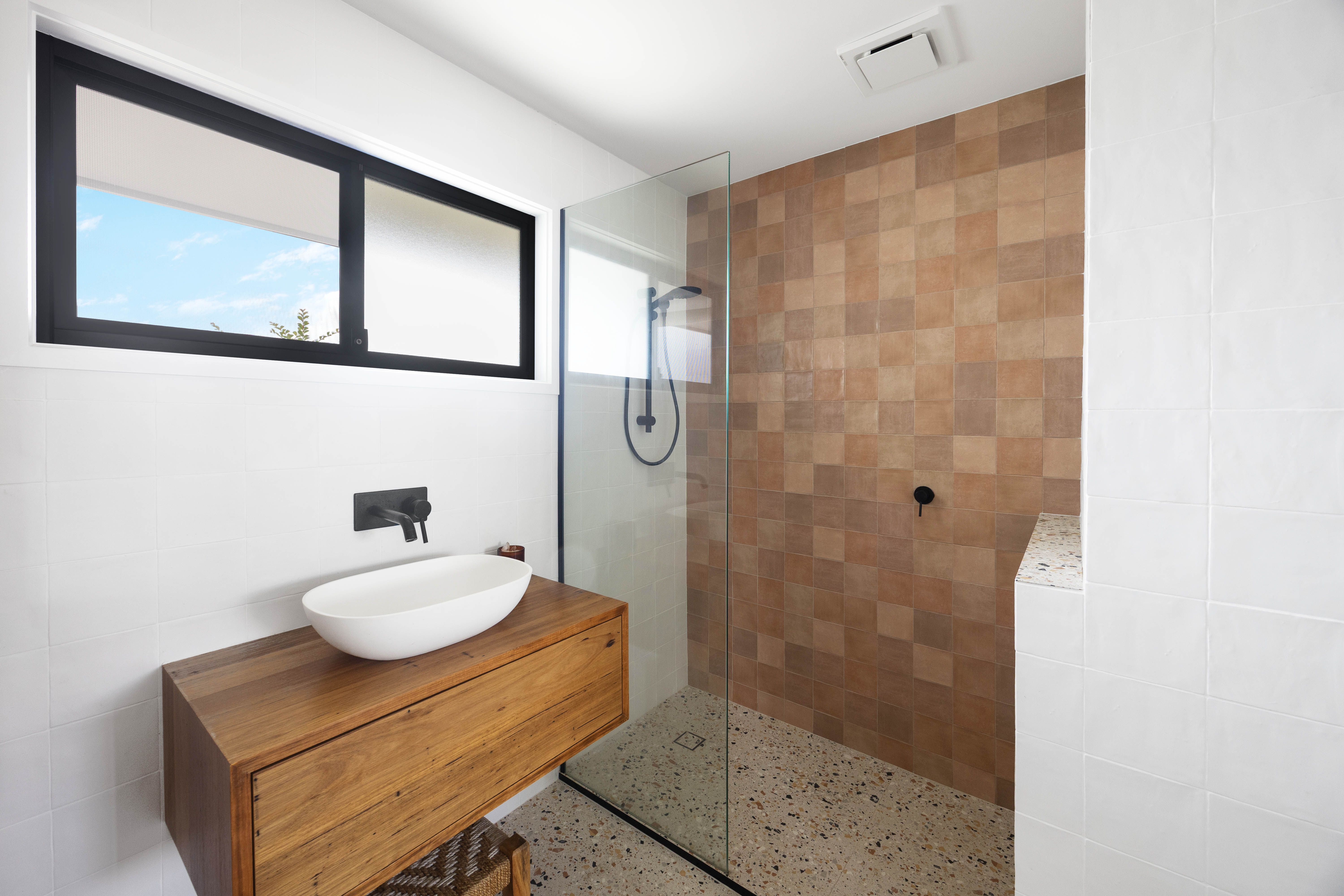 31 Schirrmann Drive — photo 17 of 21