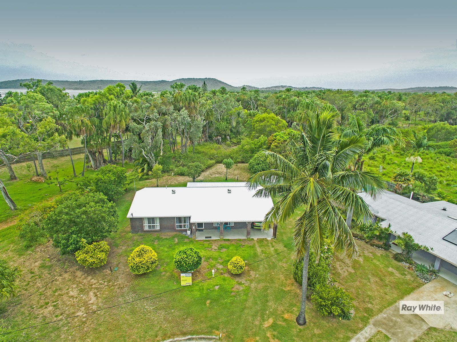 8 Anthea Street, Kinka Beach, QLD 4703