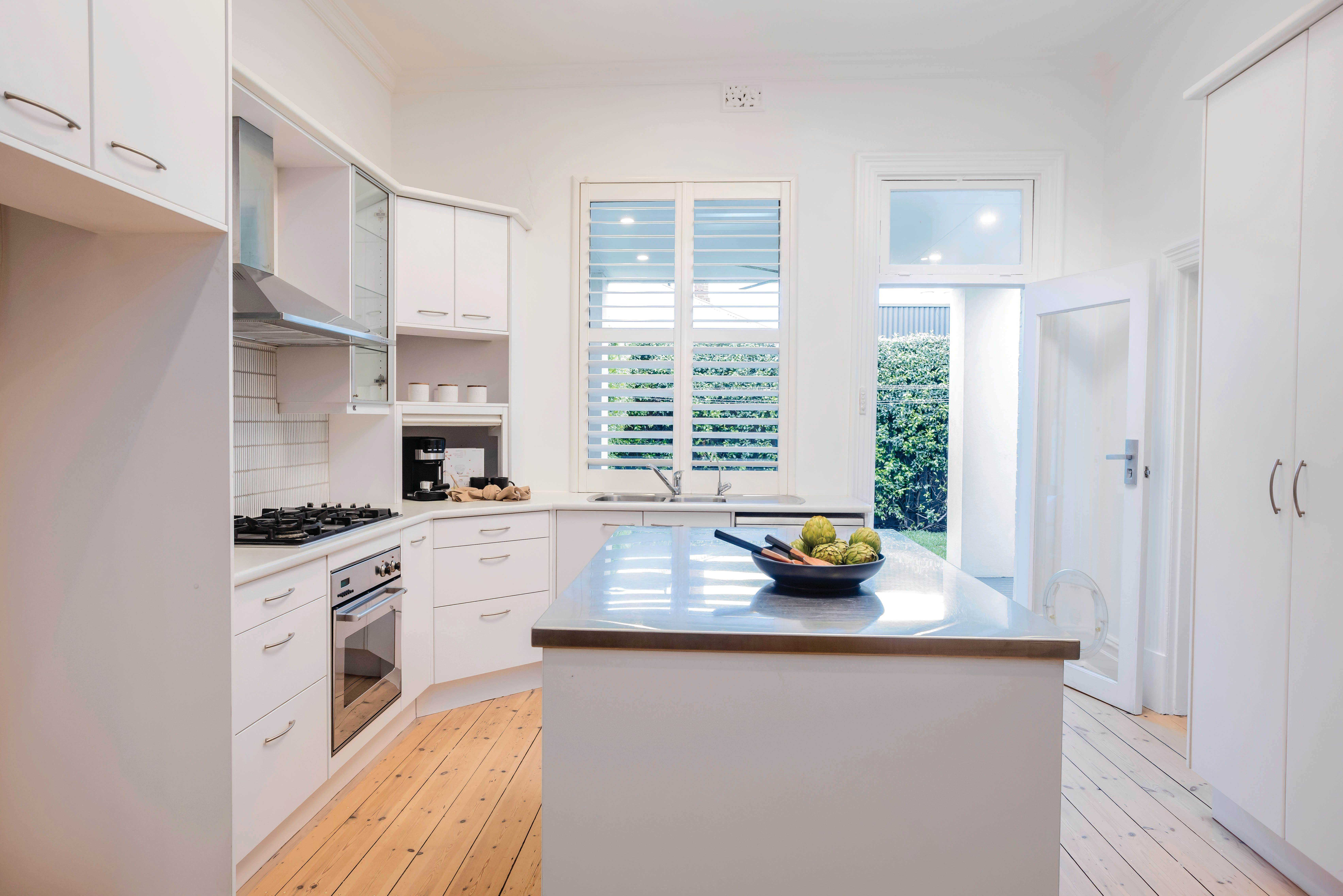 23 Mary Street — photo 12 of 25