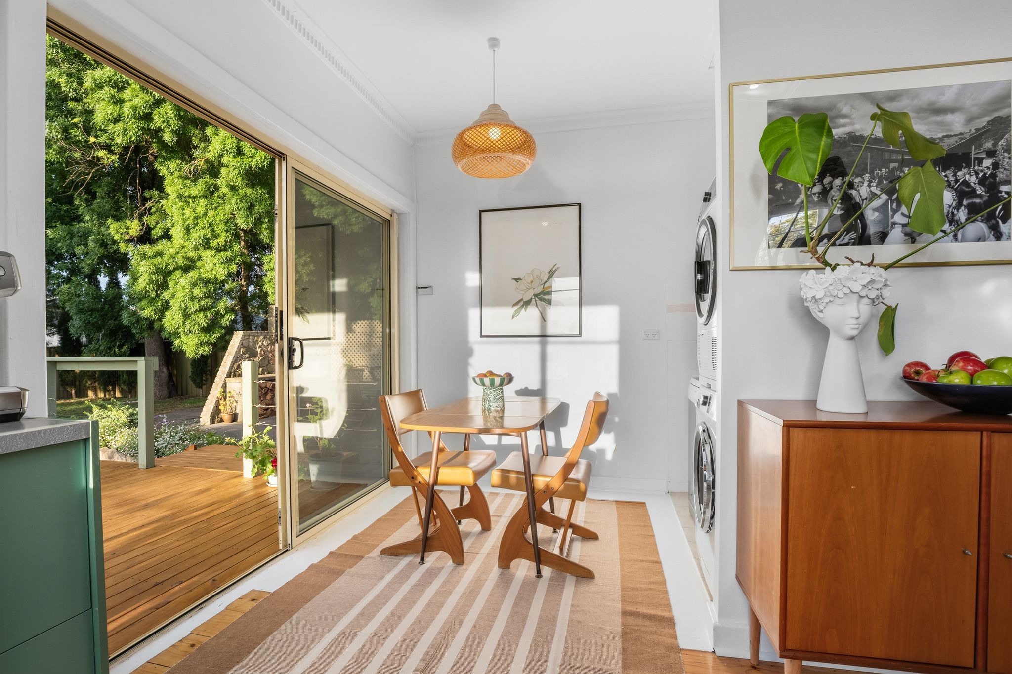 30 Boothby Street — photo 8 of 21