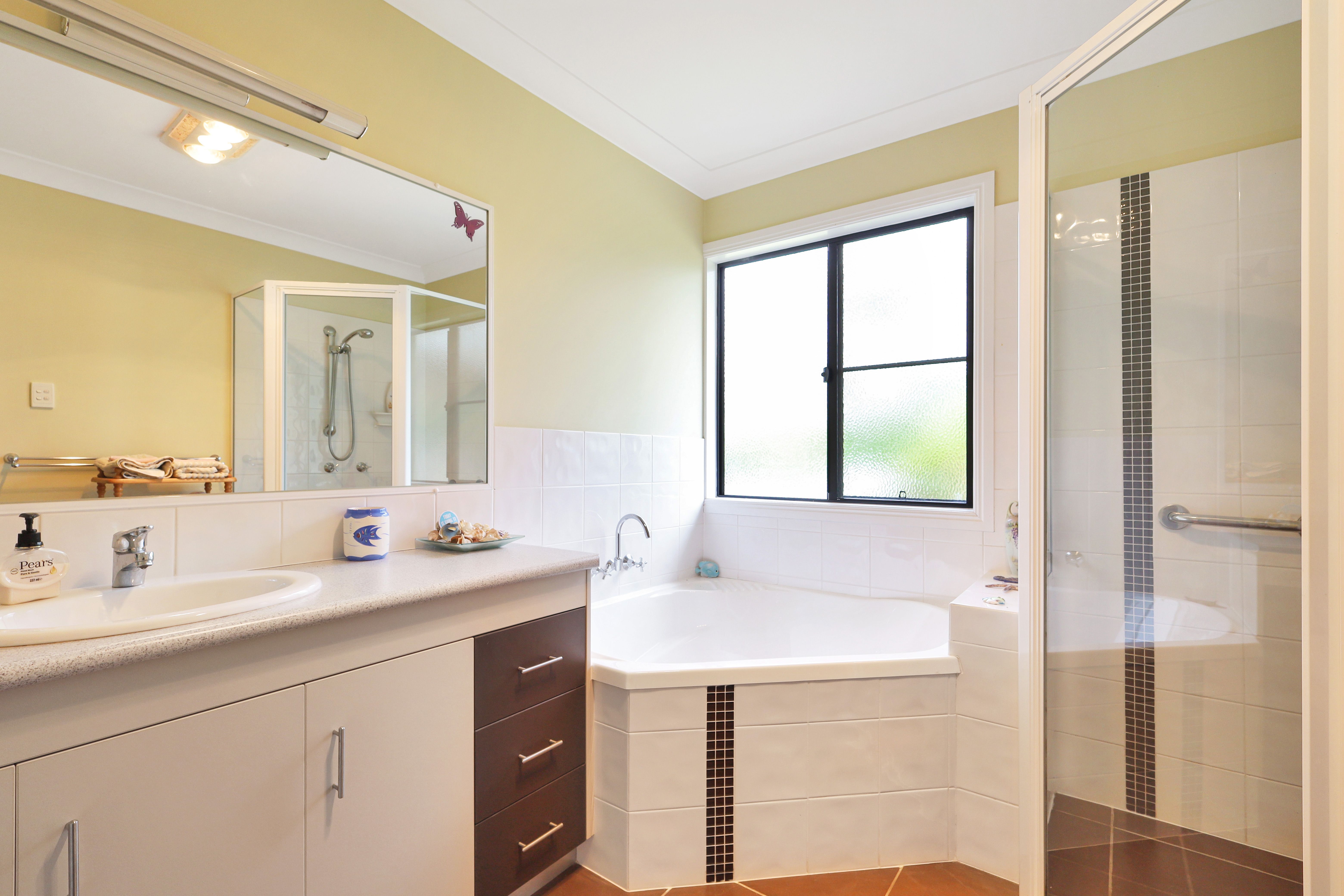 48 Gumnut Drive, Alligator Creek, QLD 4740 Holiday Rental Ray White Rural Sarina