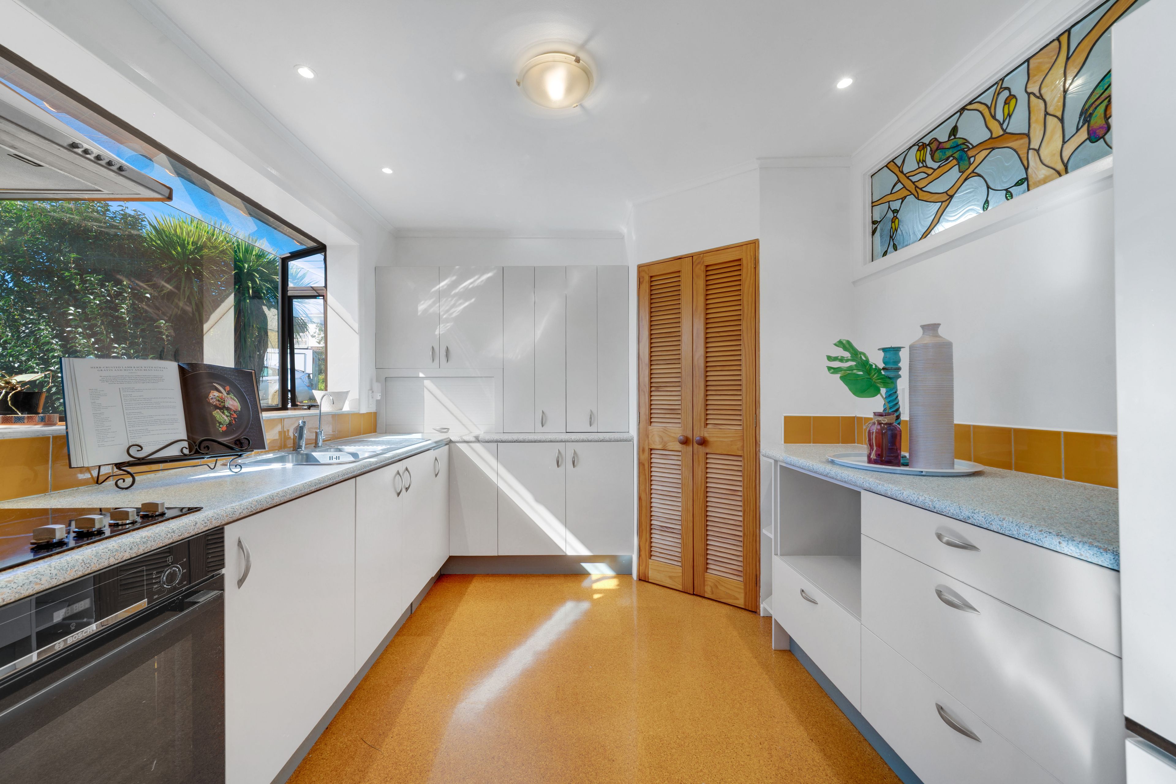11 Eaton Road, Hillsborough, Auckland City