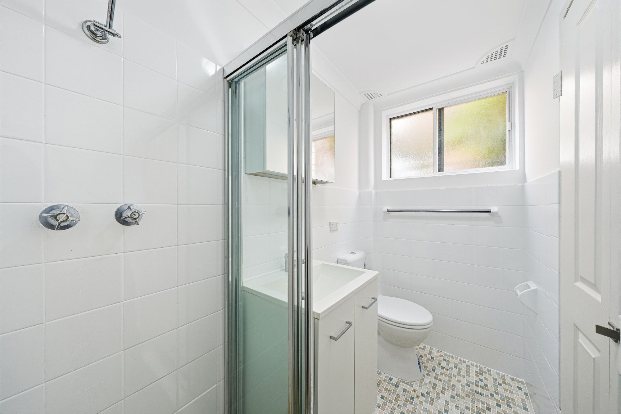 2/23 May Street, Eastwood, NSW 2122