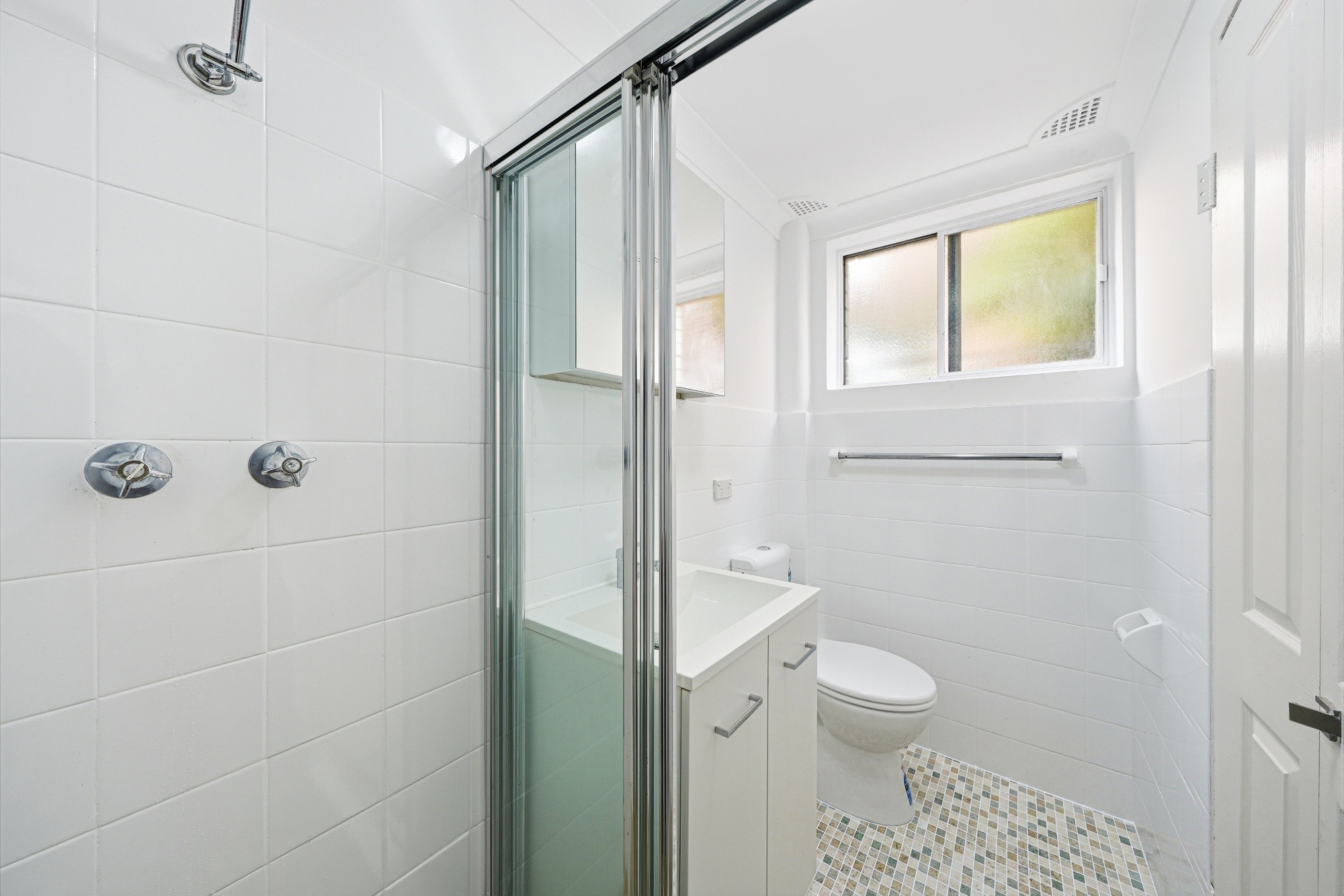 2/23 May Street, Eastwood, NSW 2122