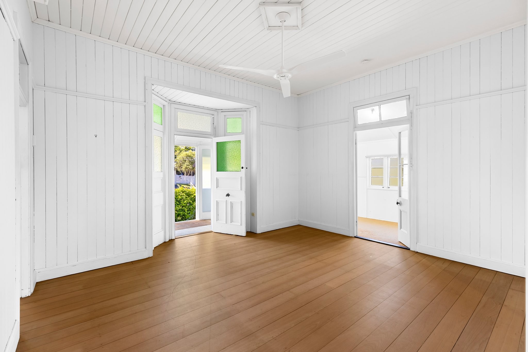 172 Empress Terrace, Bardon, QLD 4065