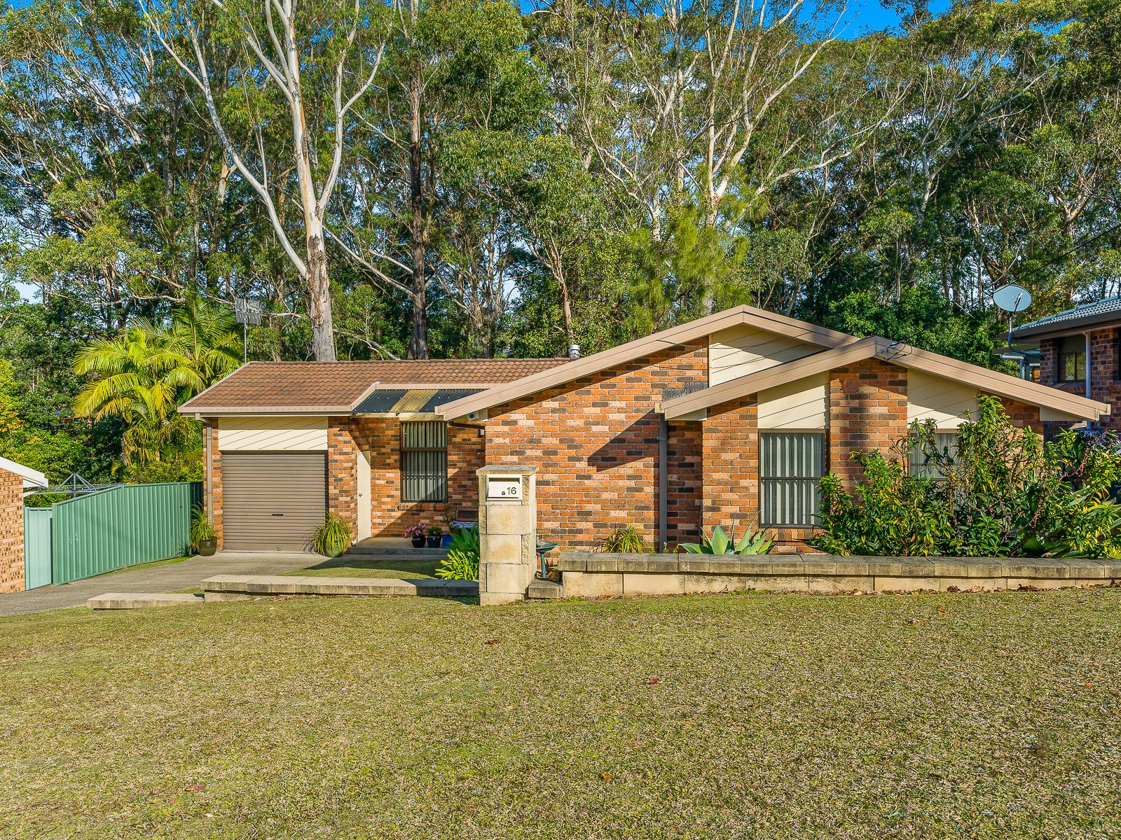 16 North Street, Ulladulla, NSW 2539
