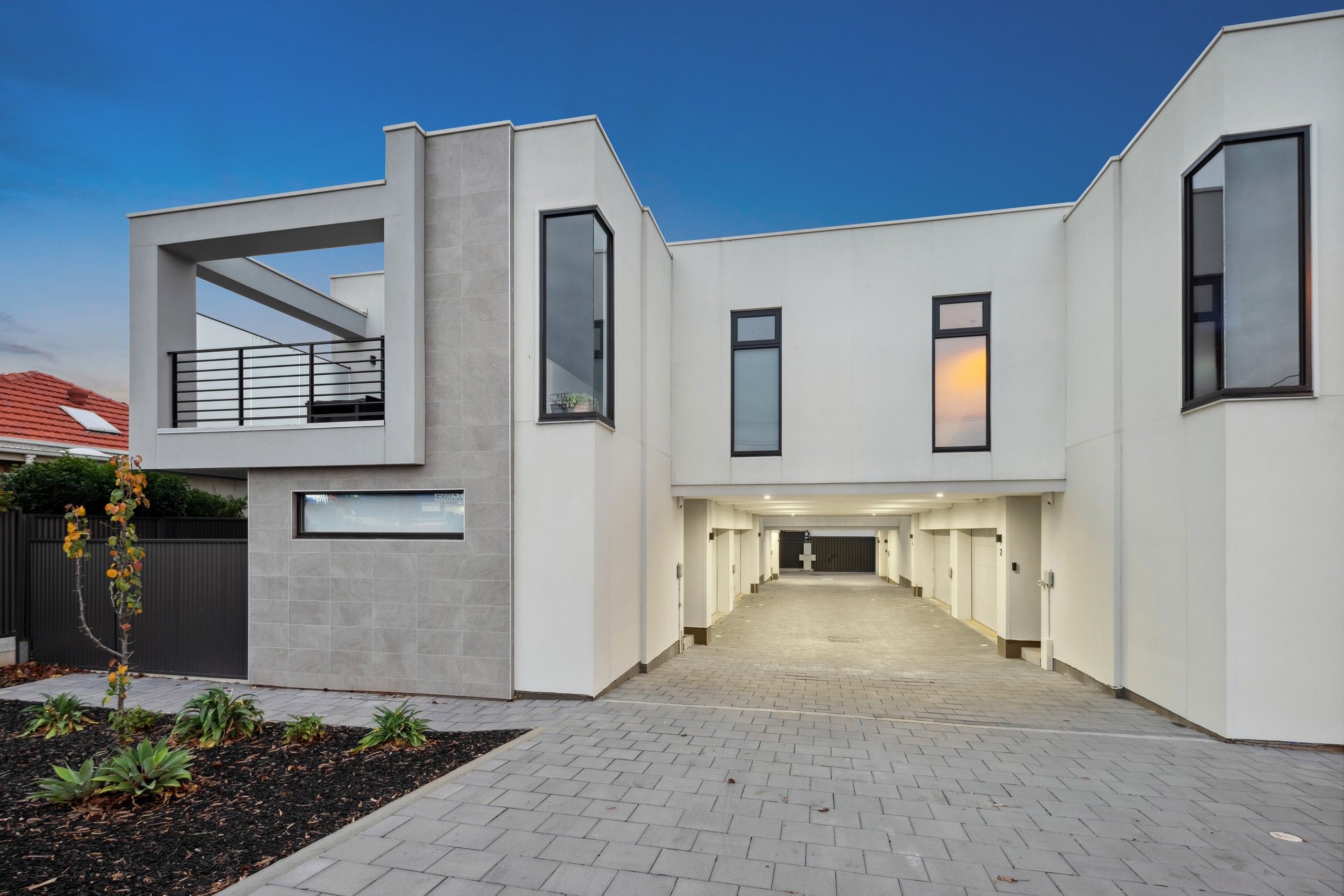 Unit 5/427 Payneham Road, Felixstow, SA 5070