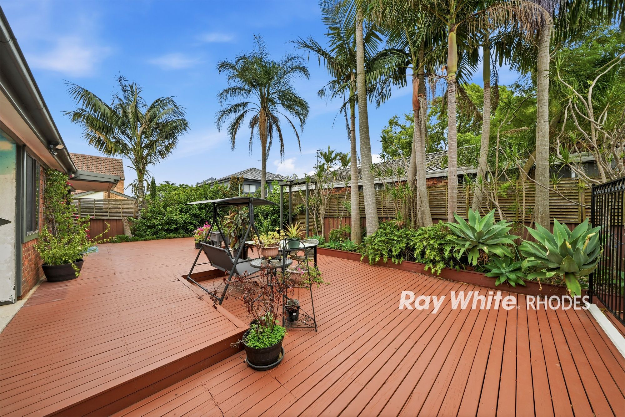 23 Banbury Crescent, Chipping Norton, NSW 2170