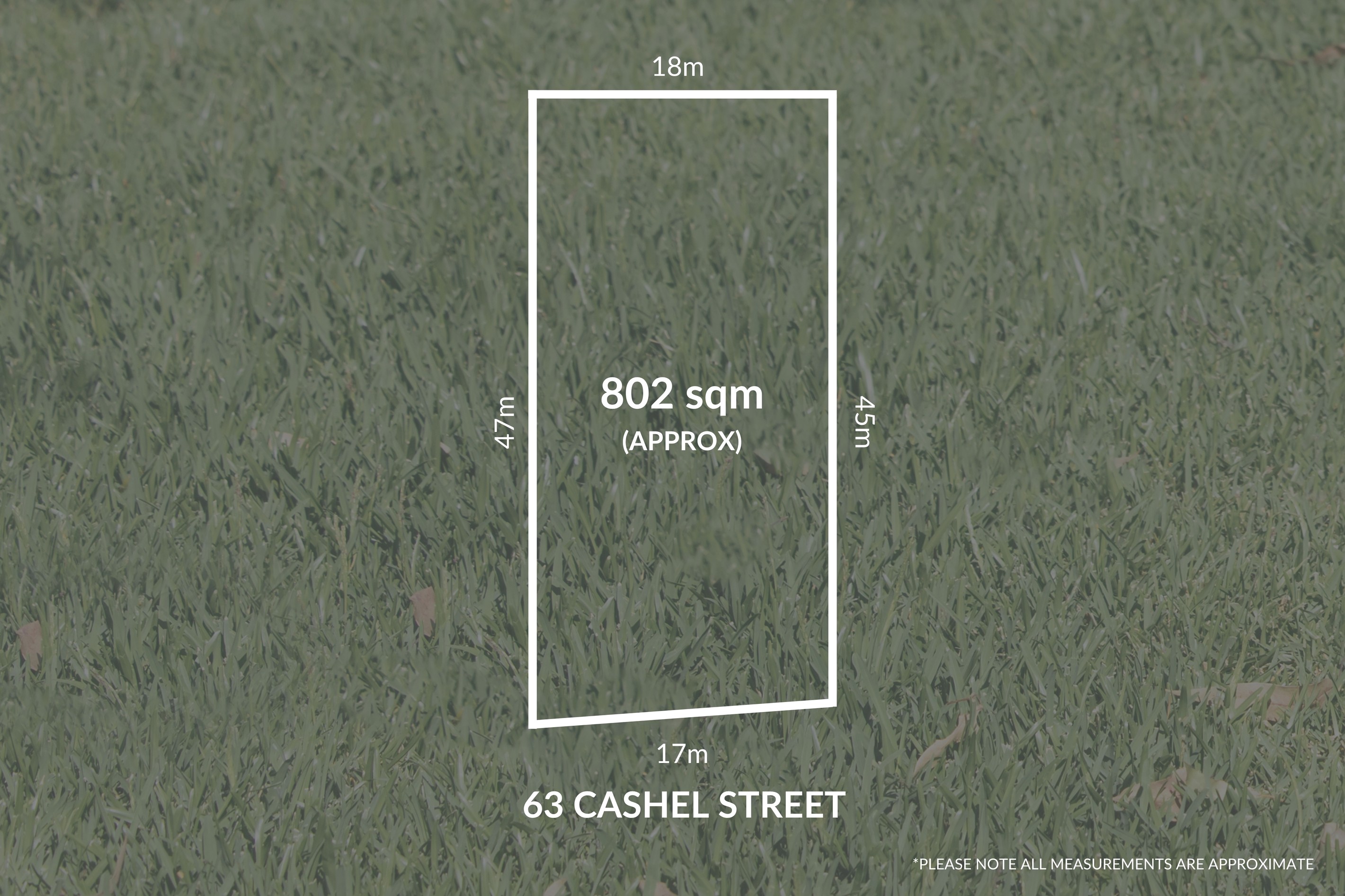 63 Cashel Street, Pasadena, SA 5042