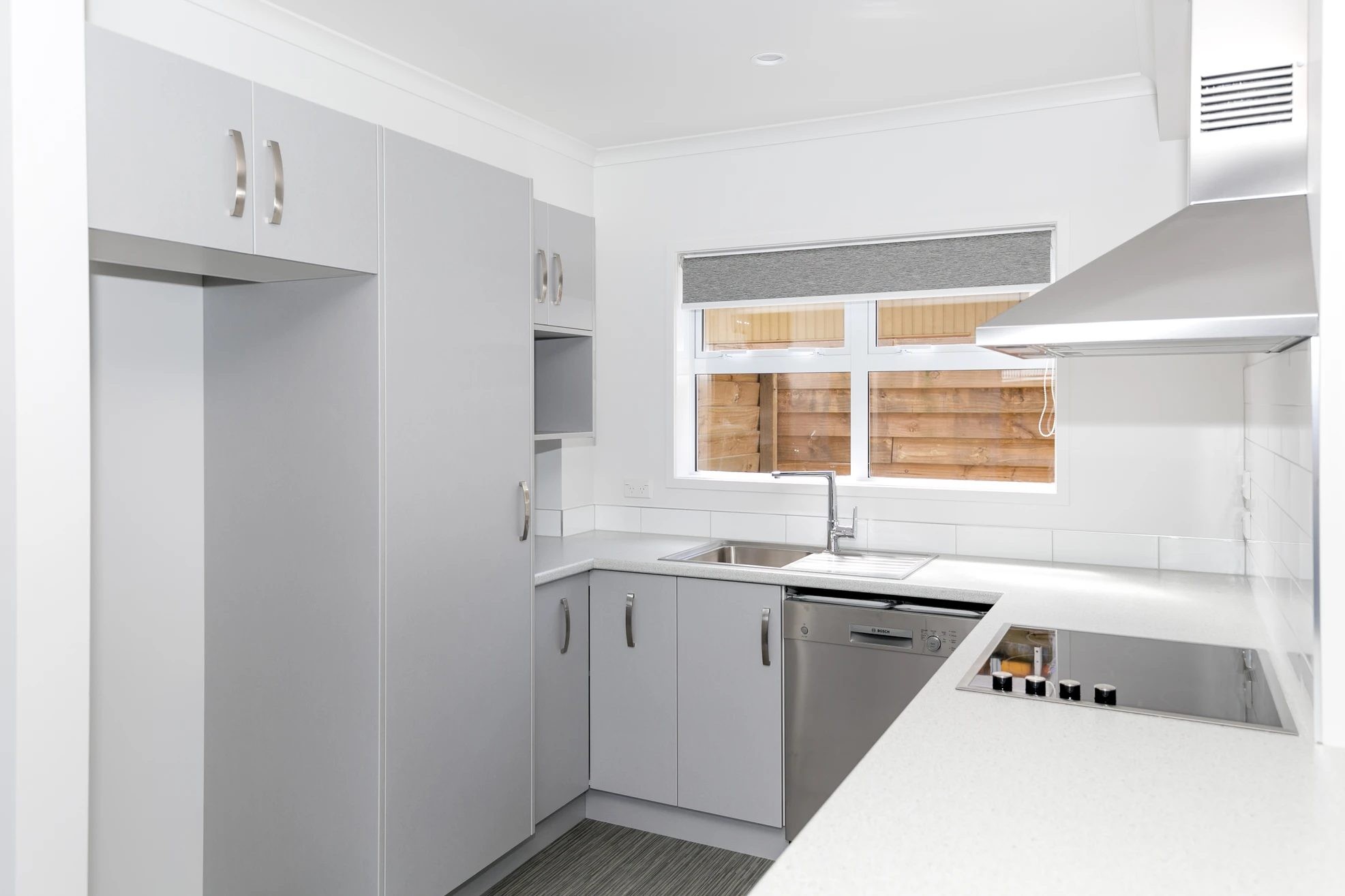 8/157 Ulster Street, Hamilton Central, Hamilton City
