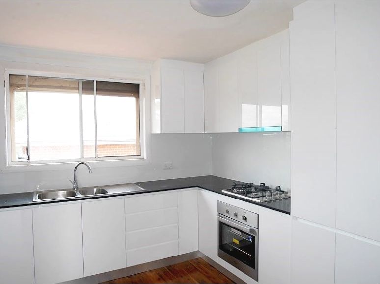 8 Wilson Road — photo from Ray White Cabramatta