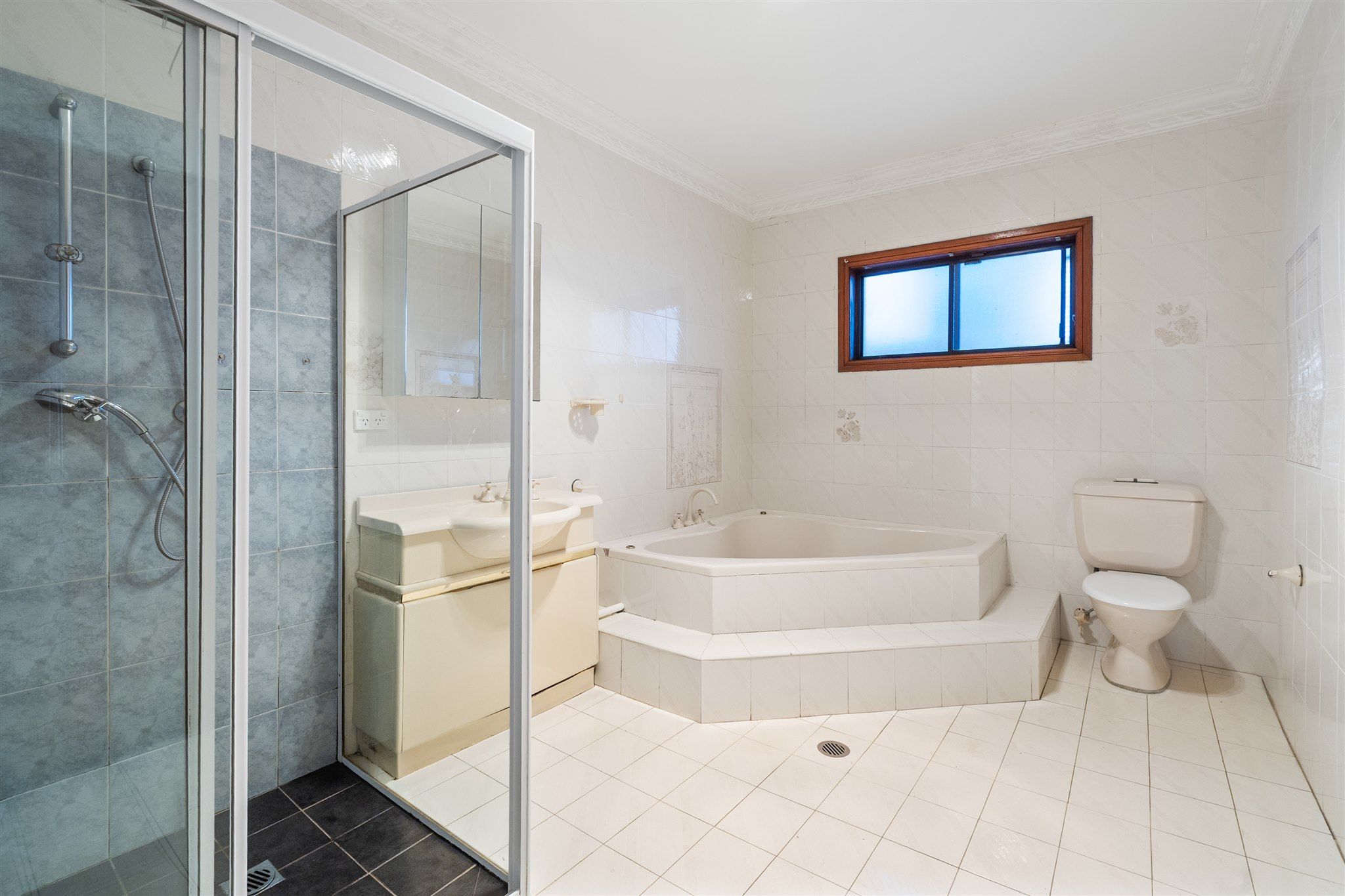 31 Nirimba Avenue — photo 9 of 13