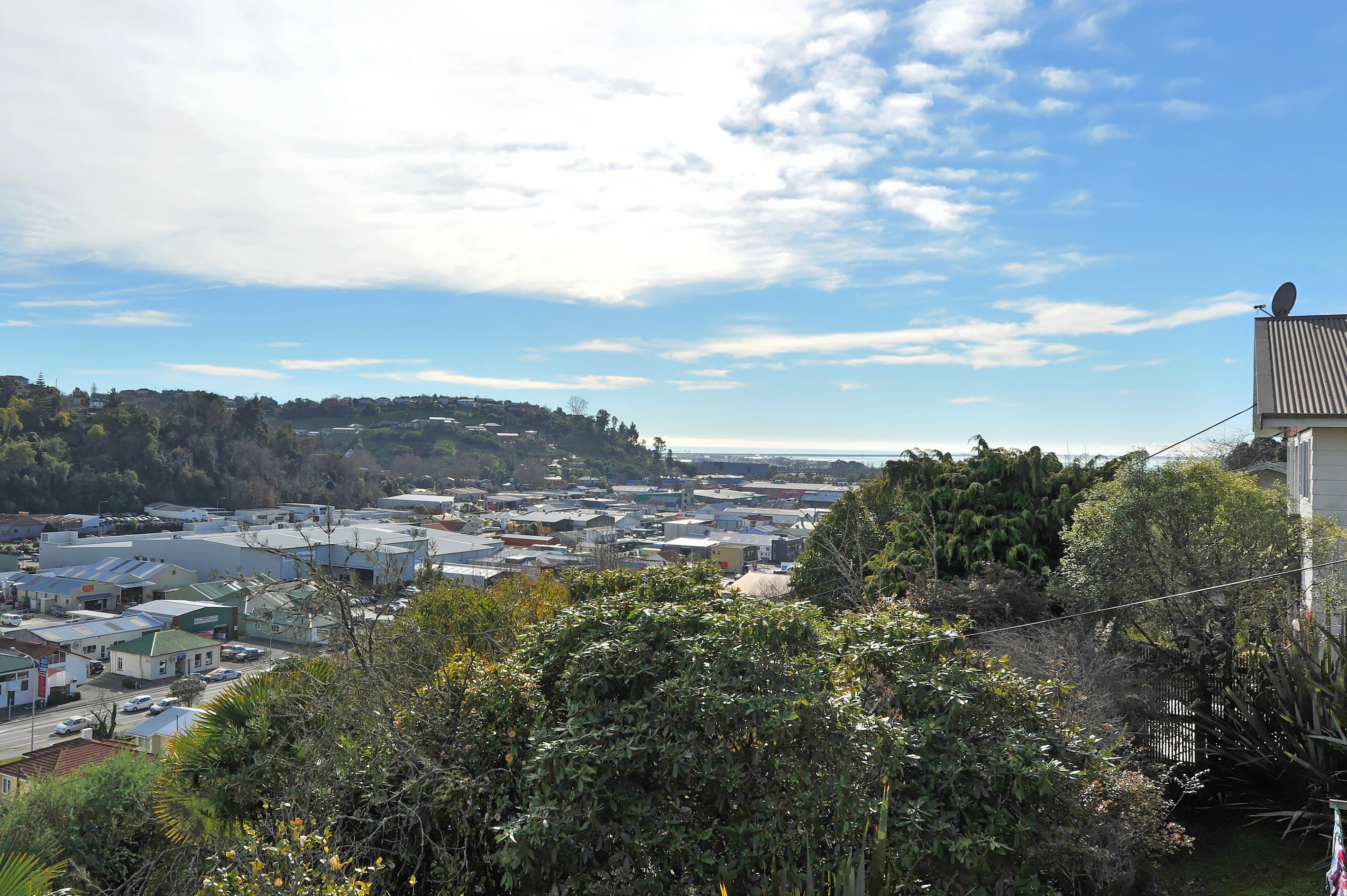 40 Konini Street, Nelson, Nelson City