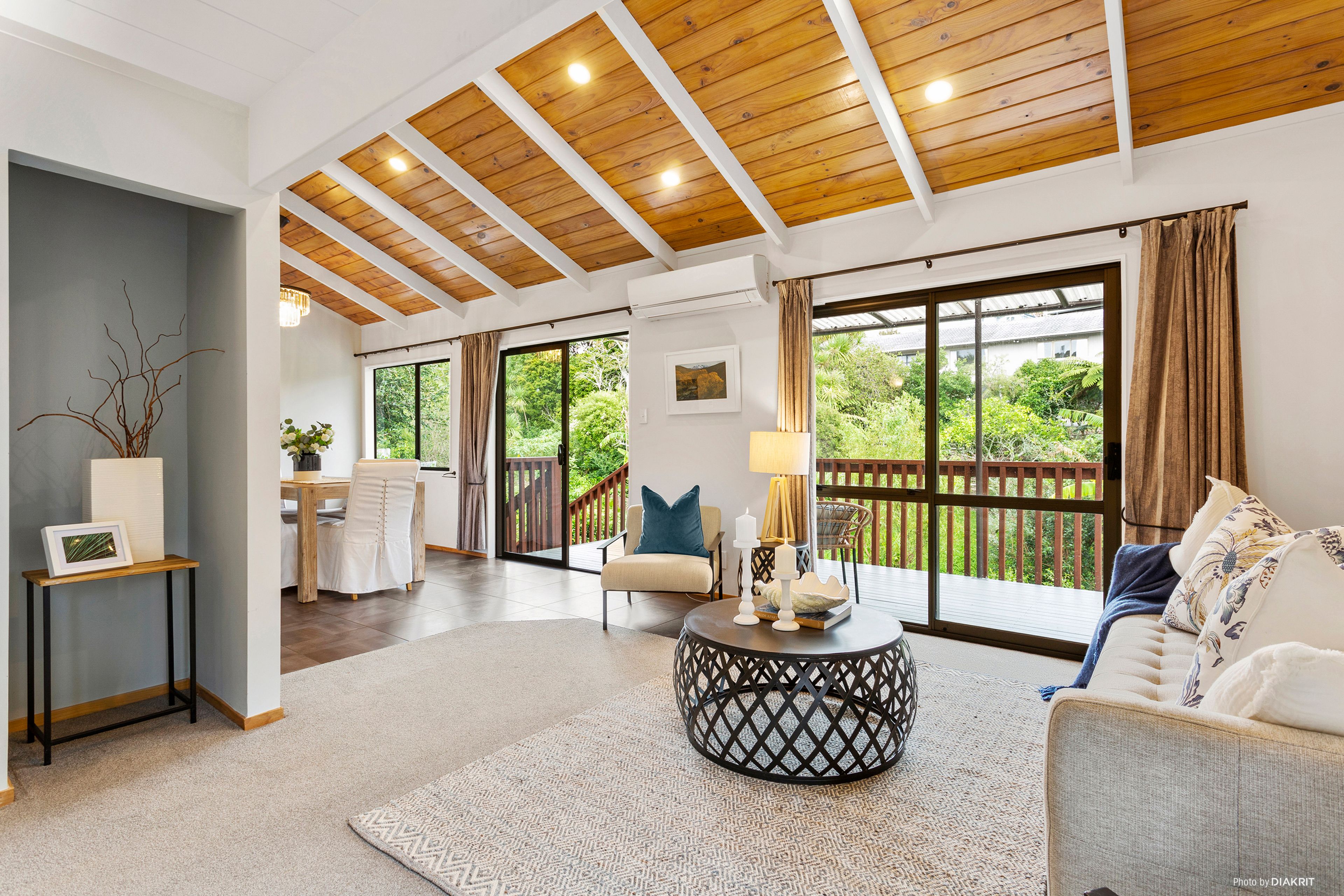 23 Tiri View Place, Torbay, North Shore City